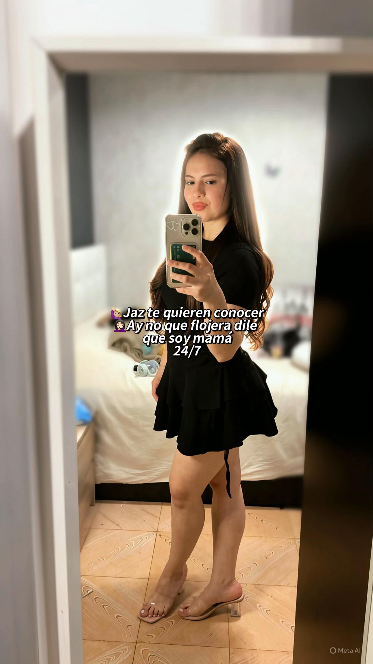 @𝒥𝒶𝓏𝓂𝒾𝓃🎀𝒷𝑒𝒶𝓊𝓉𝓎