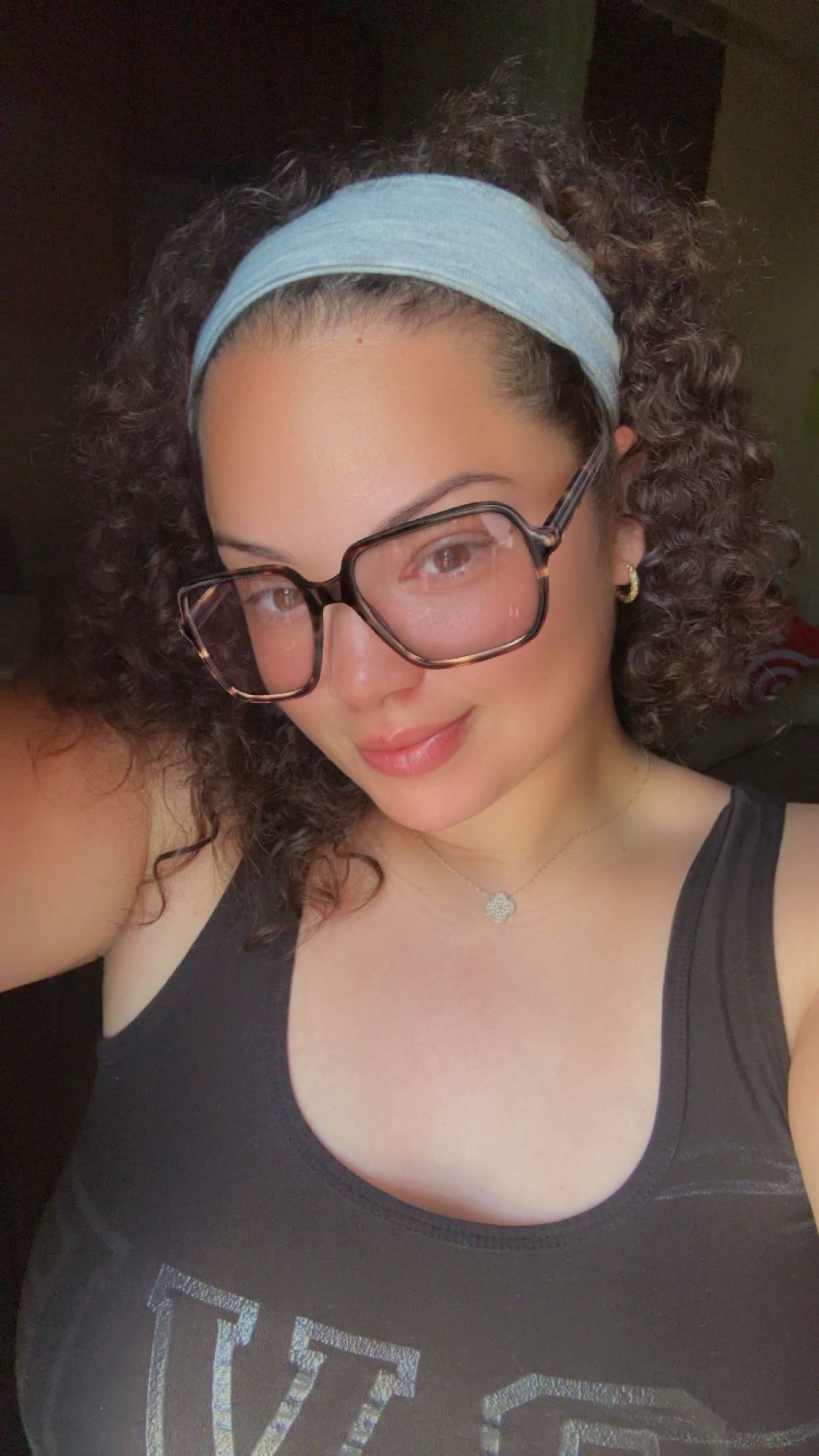 @Ani123