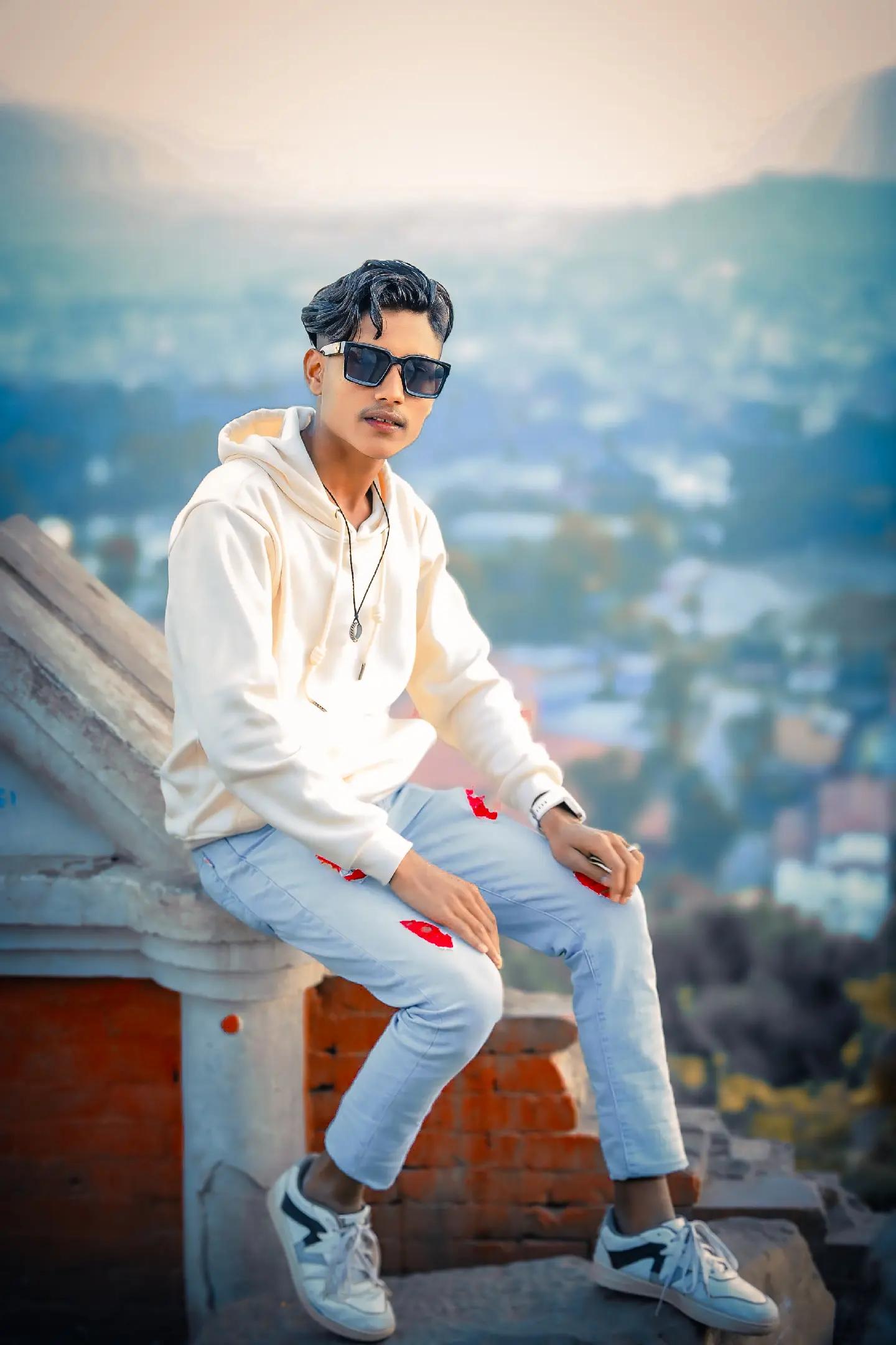 @💫Kalam_bhai_8848💫