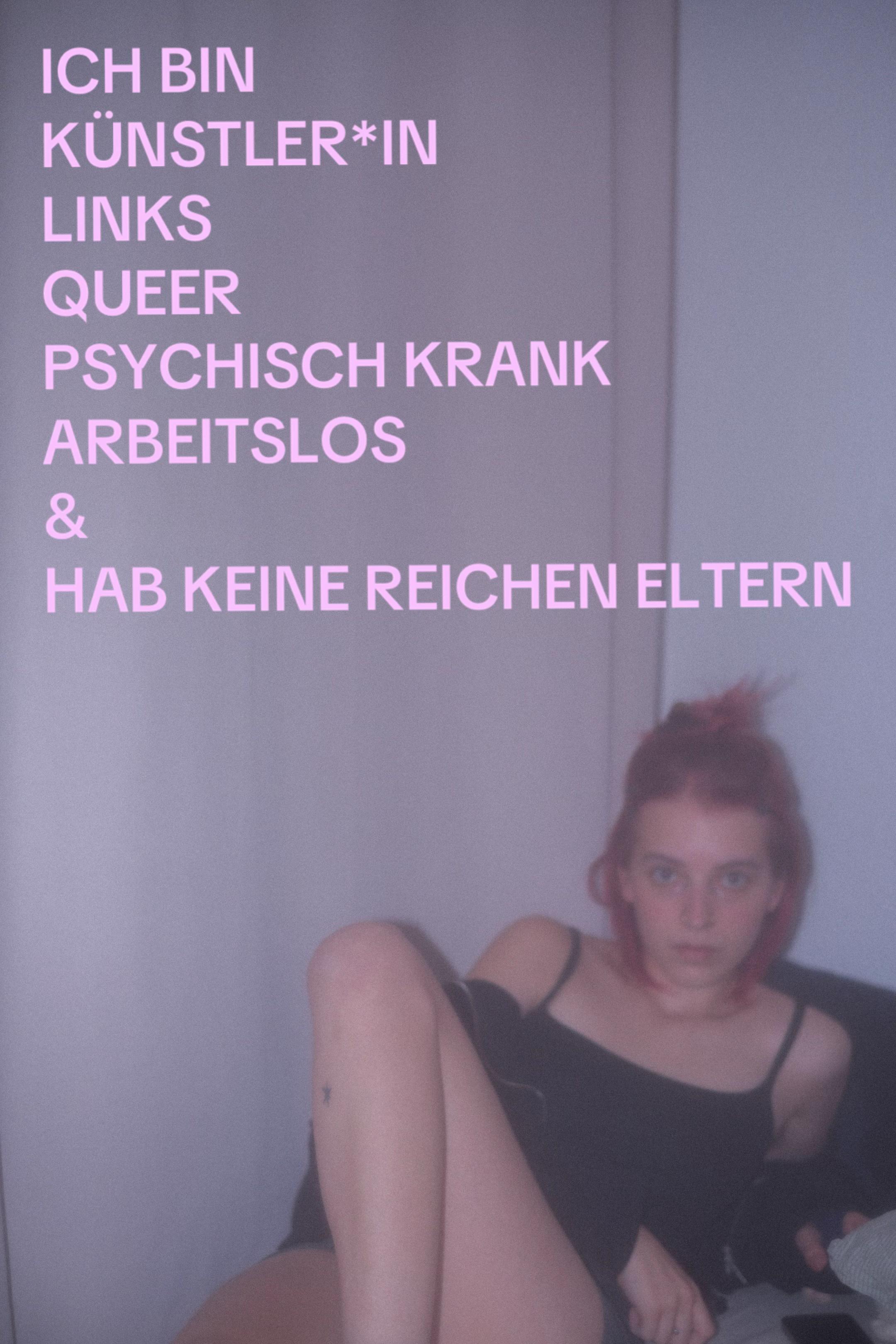 @Julie Kate