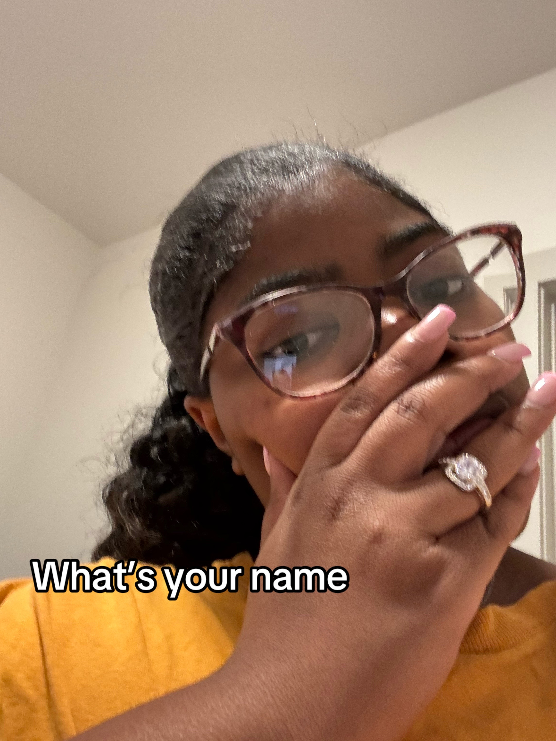 @Thediaryofkaylaa🤍