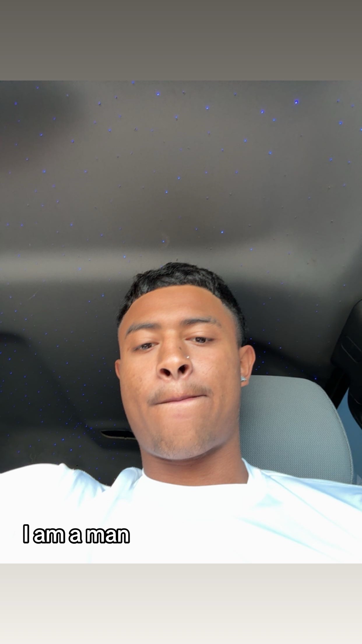 @Lj
