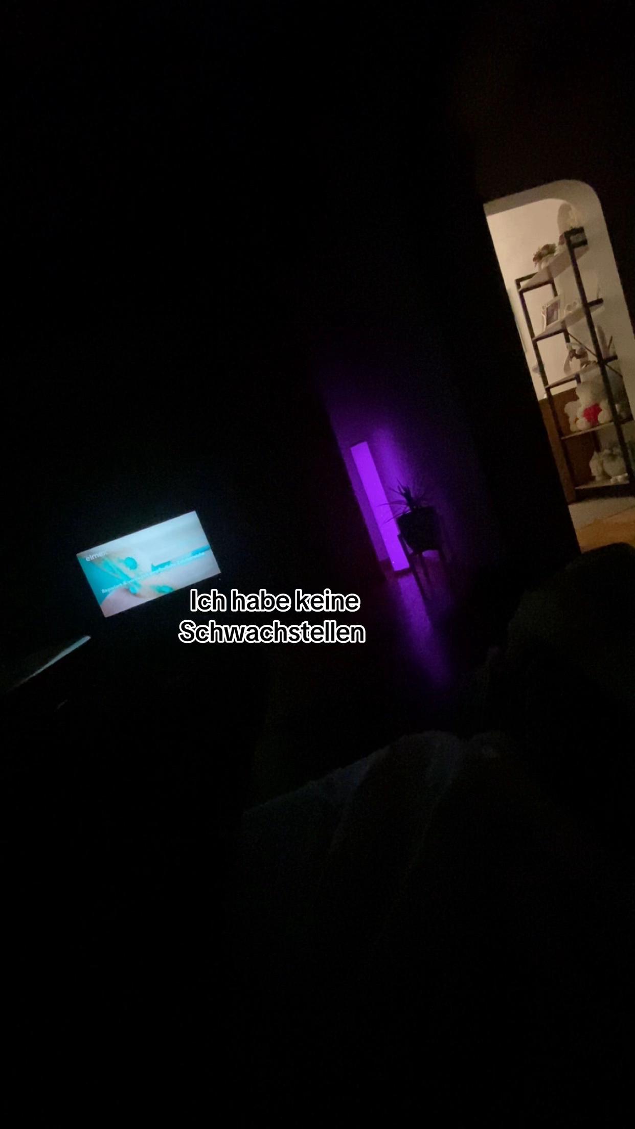 @WLW👩🏻&zwj;❤️&zwj;💋&zwj;👩🏻🇮🇹