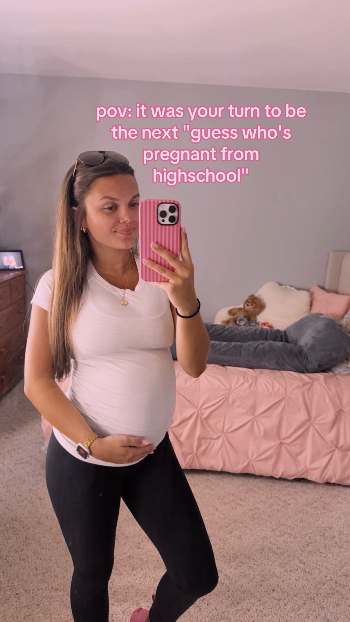 @Sierra🎀