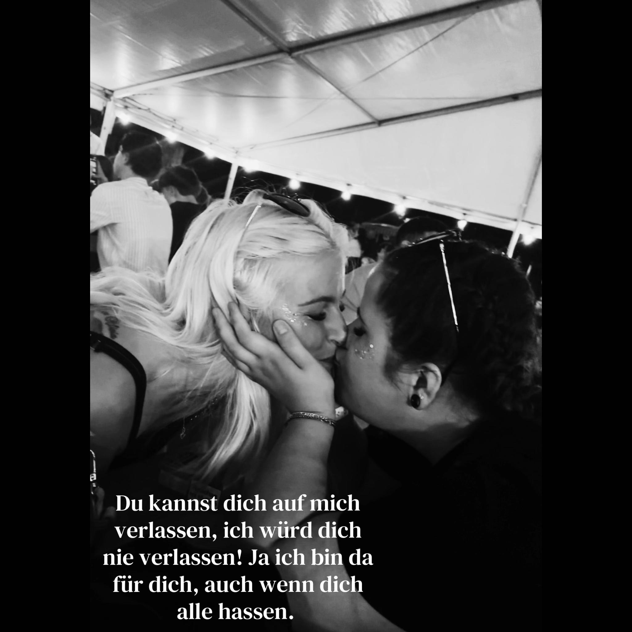 @мıcнıı.🇩🇪🦅