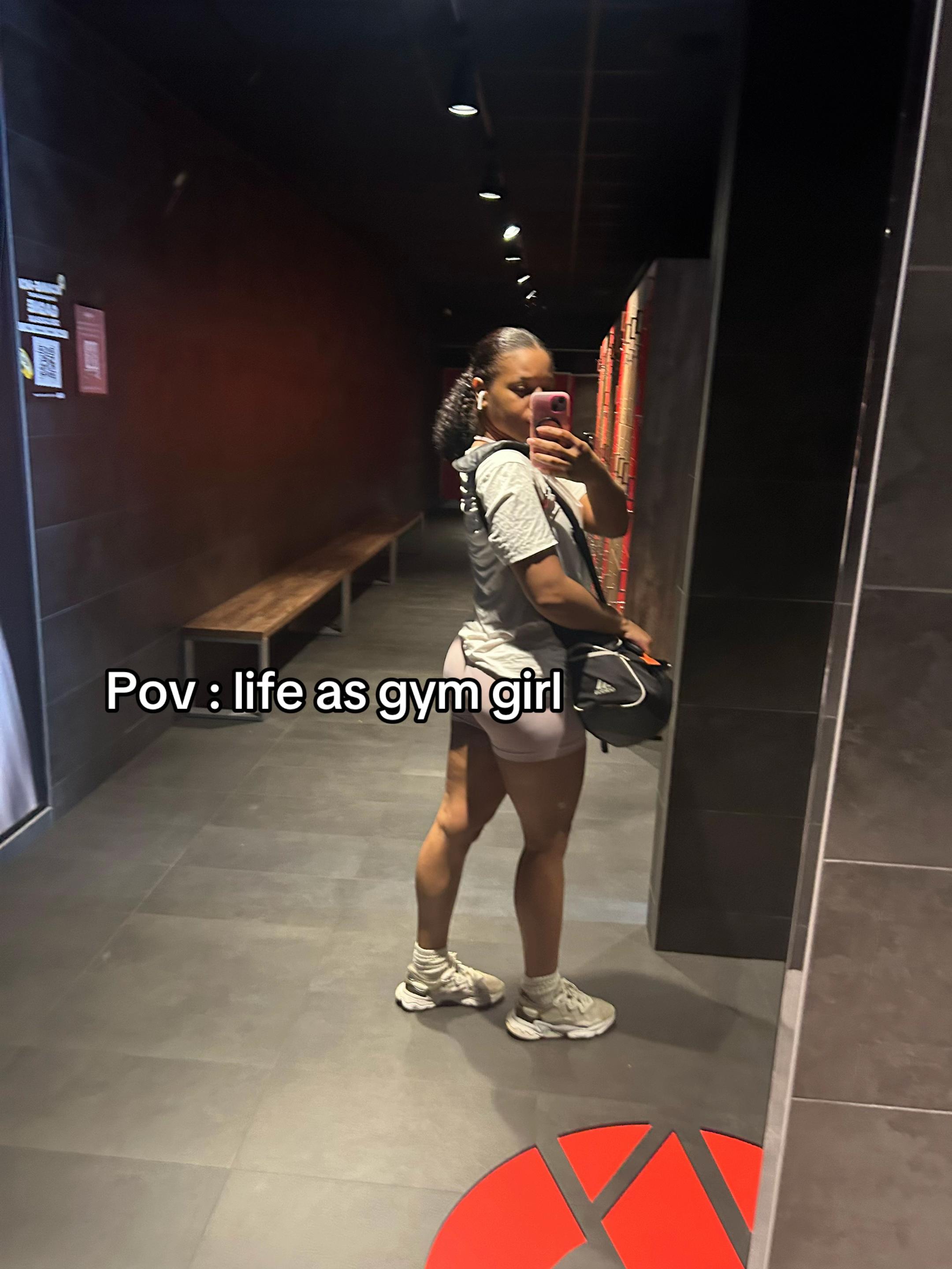@Vanina🌺
