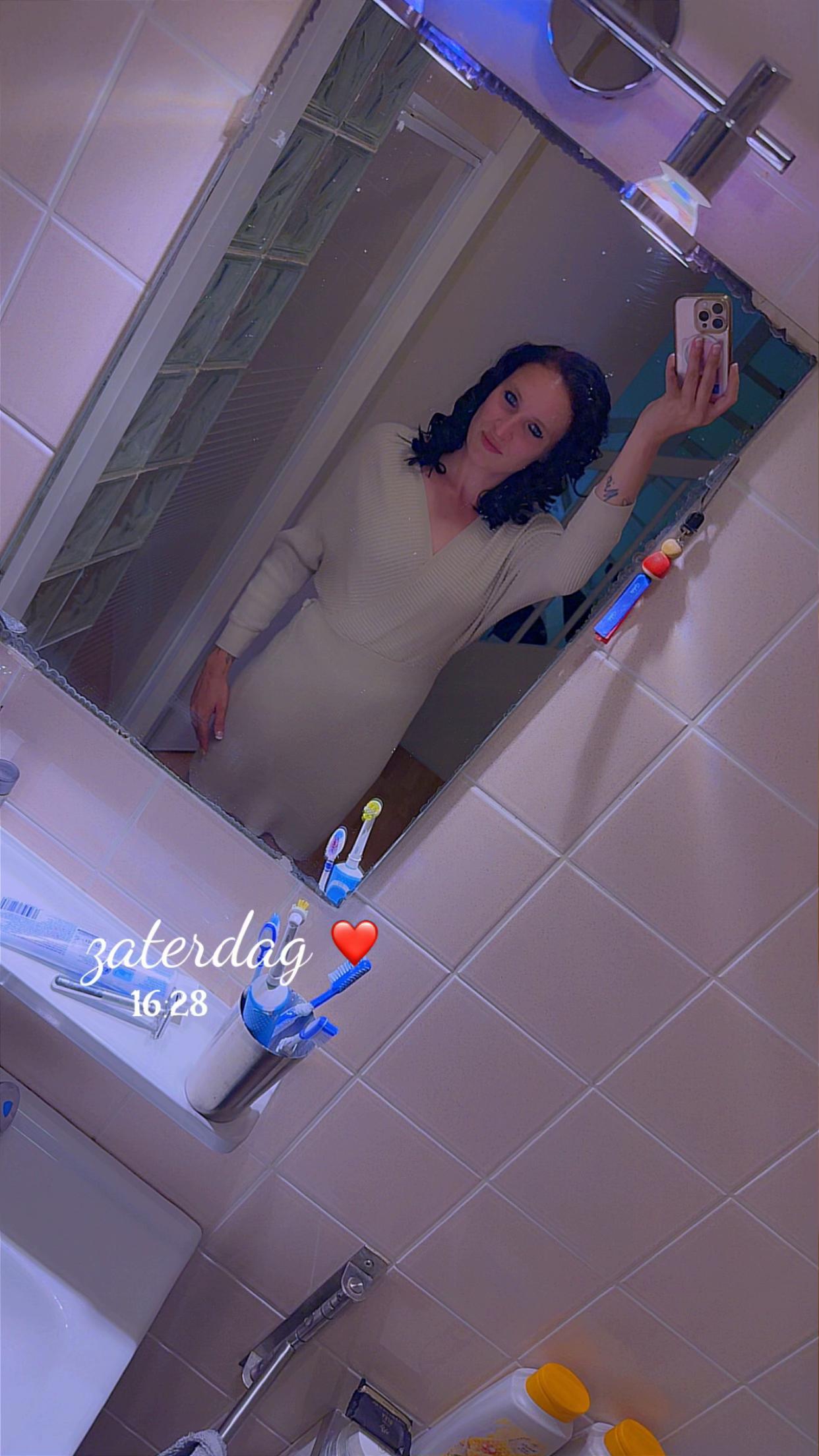 @Sharontje🥰🥰🥰