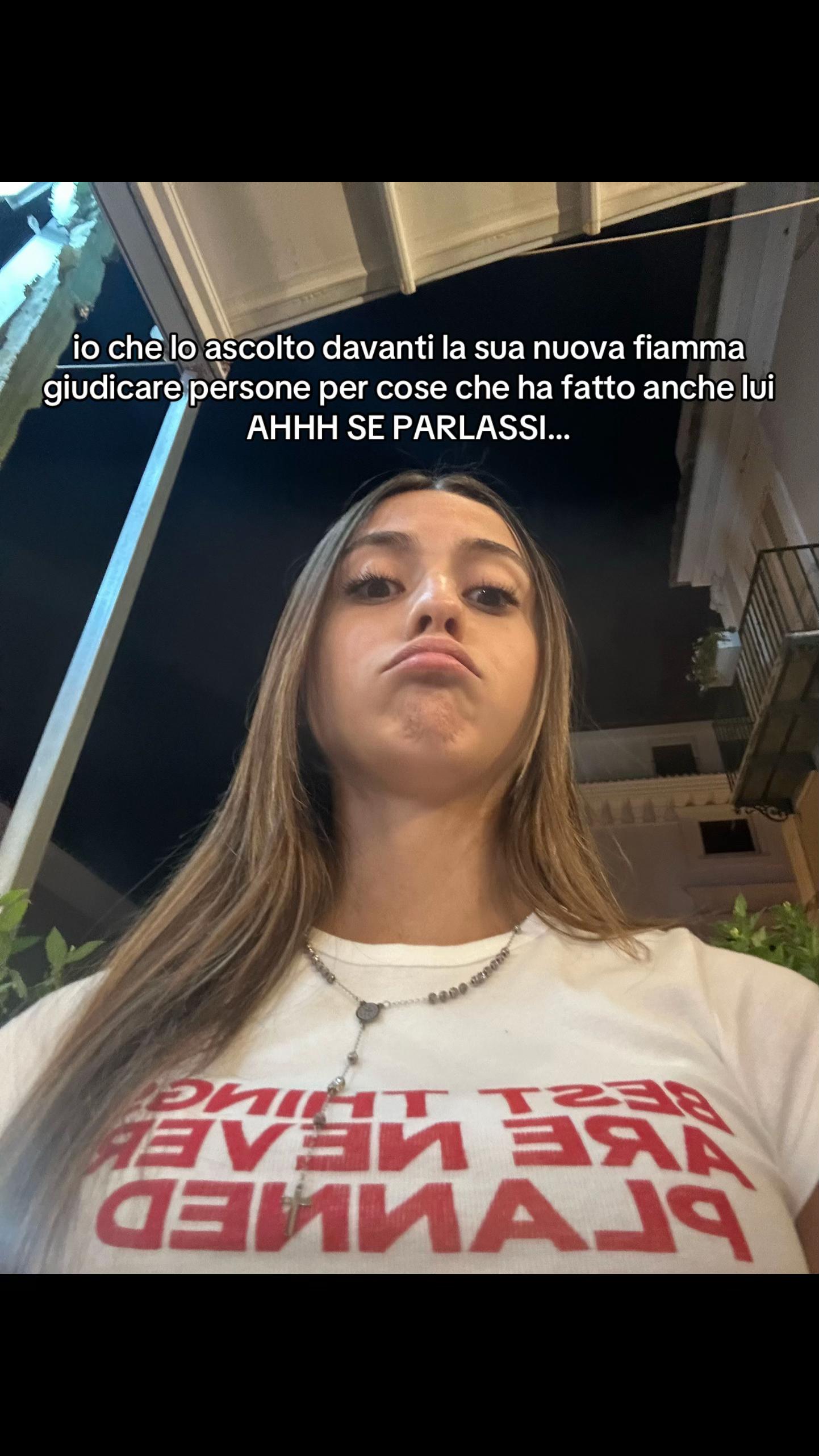 @chiarett4685spammm