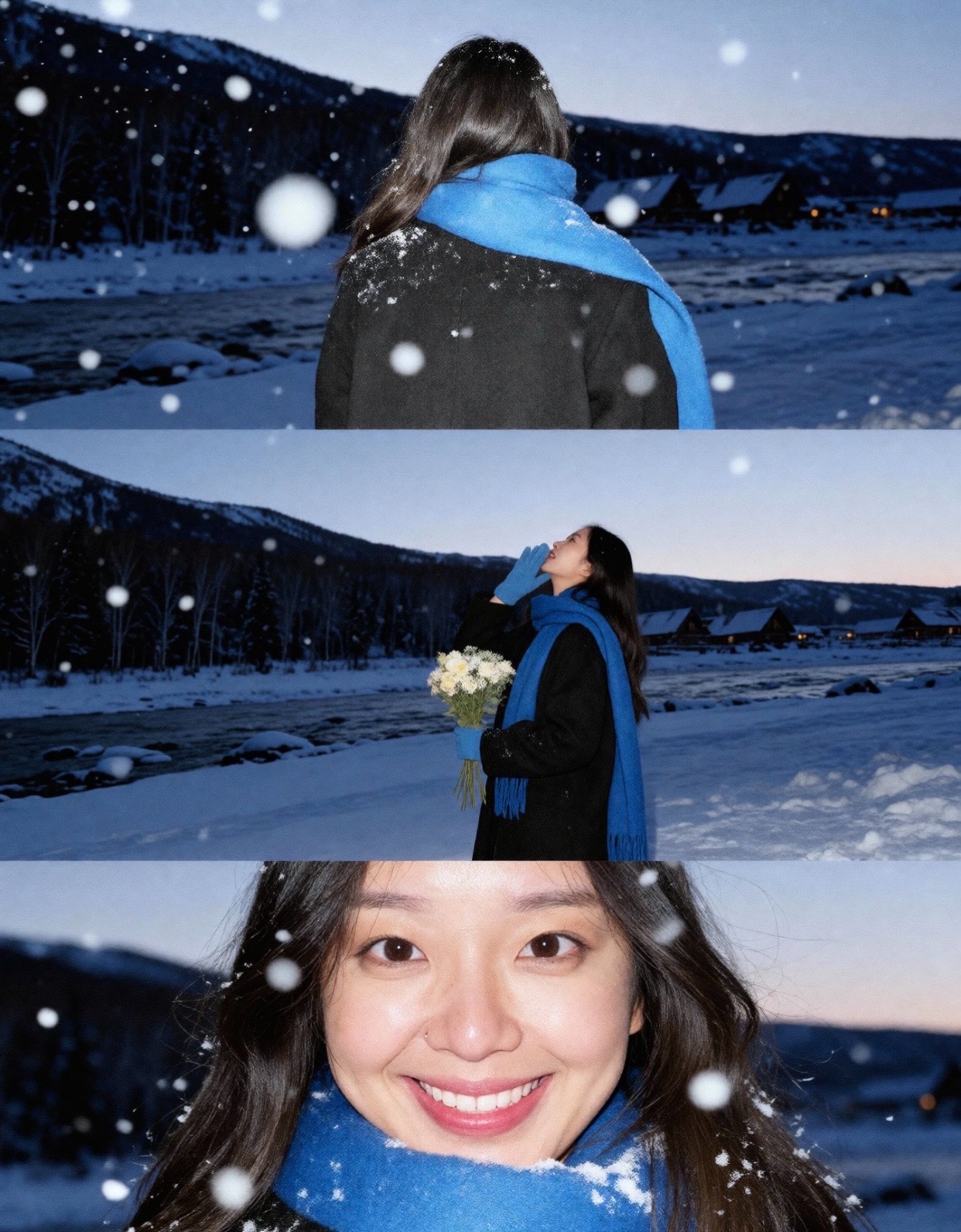 @Anasely Vang
