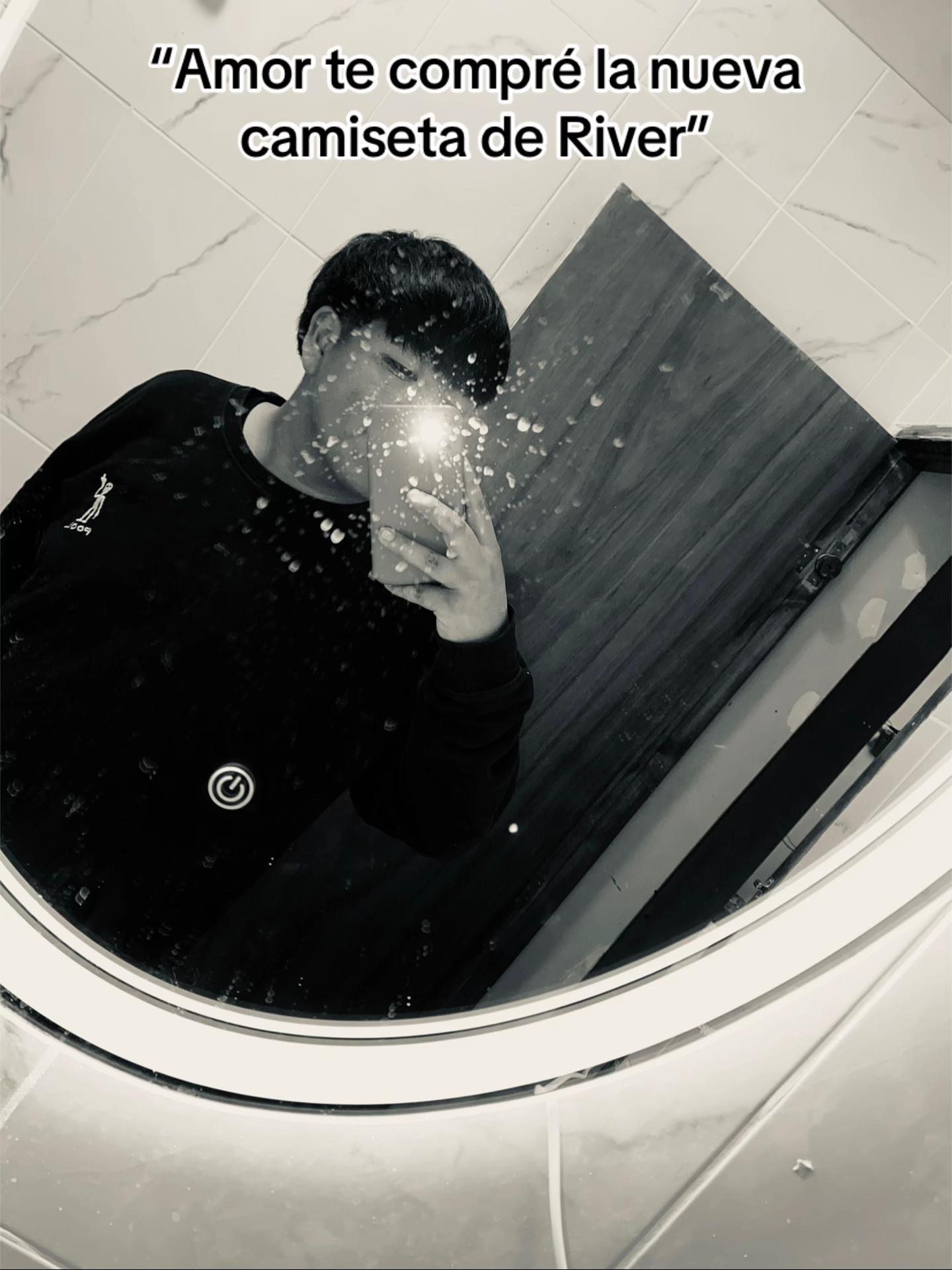 @alex300kk🦇