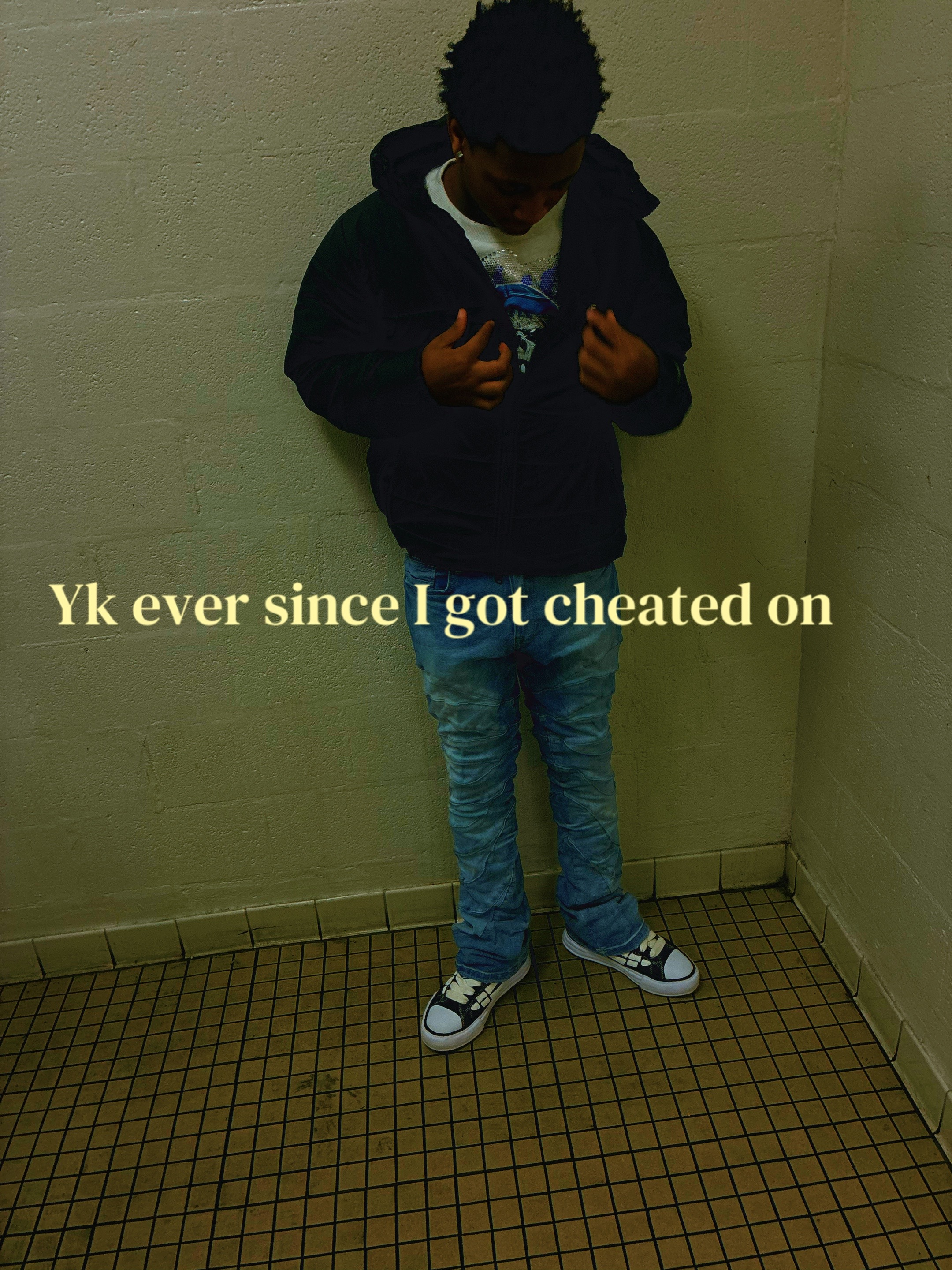 @d1_Kb