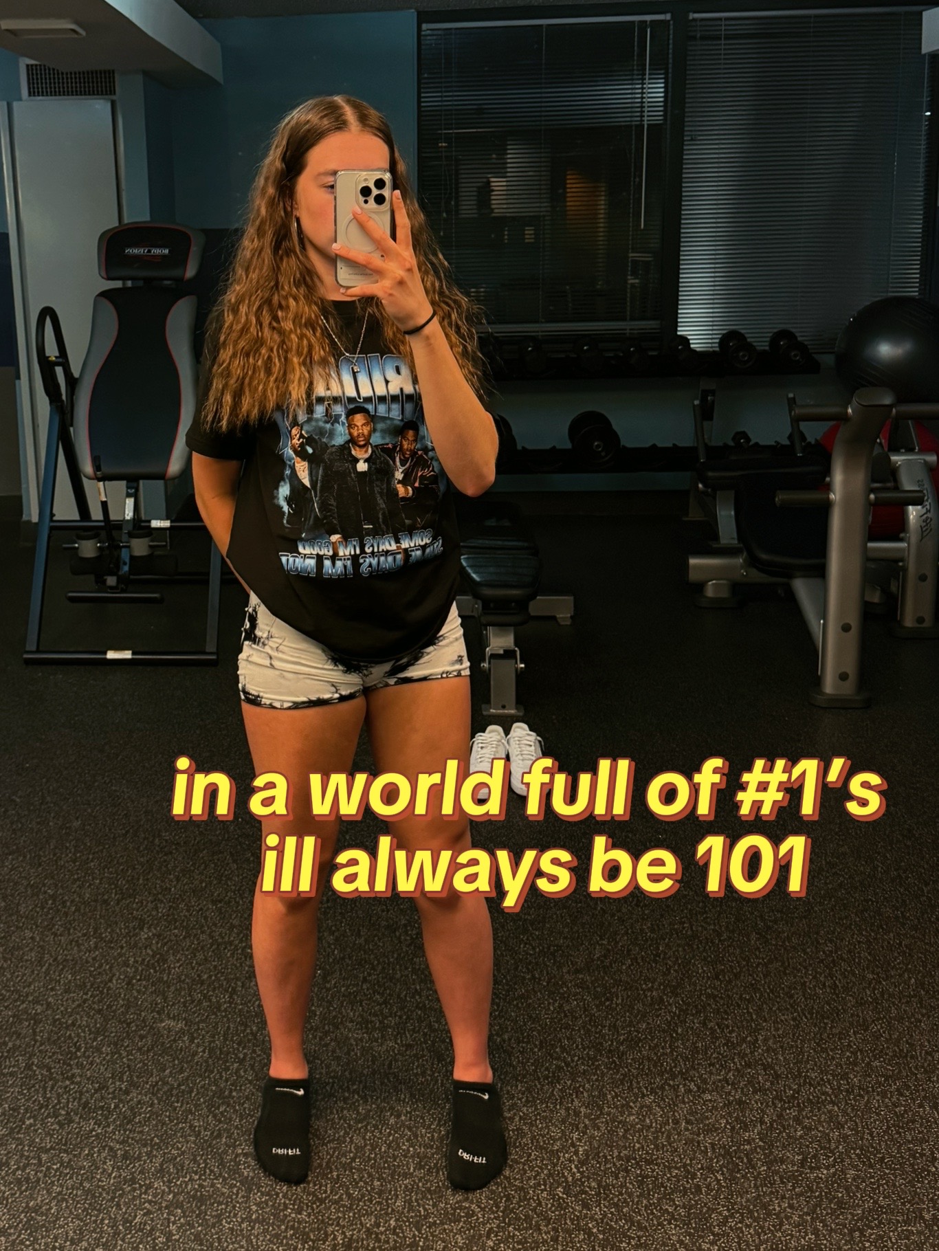 @JoNeSy🤪