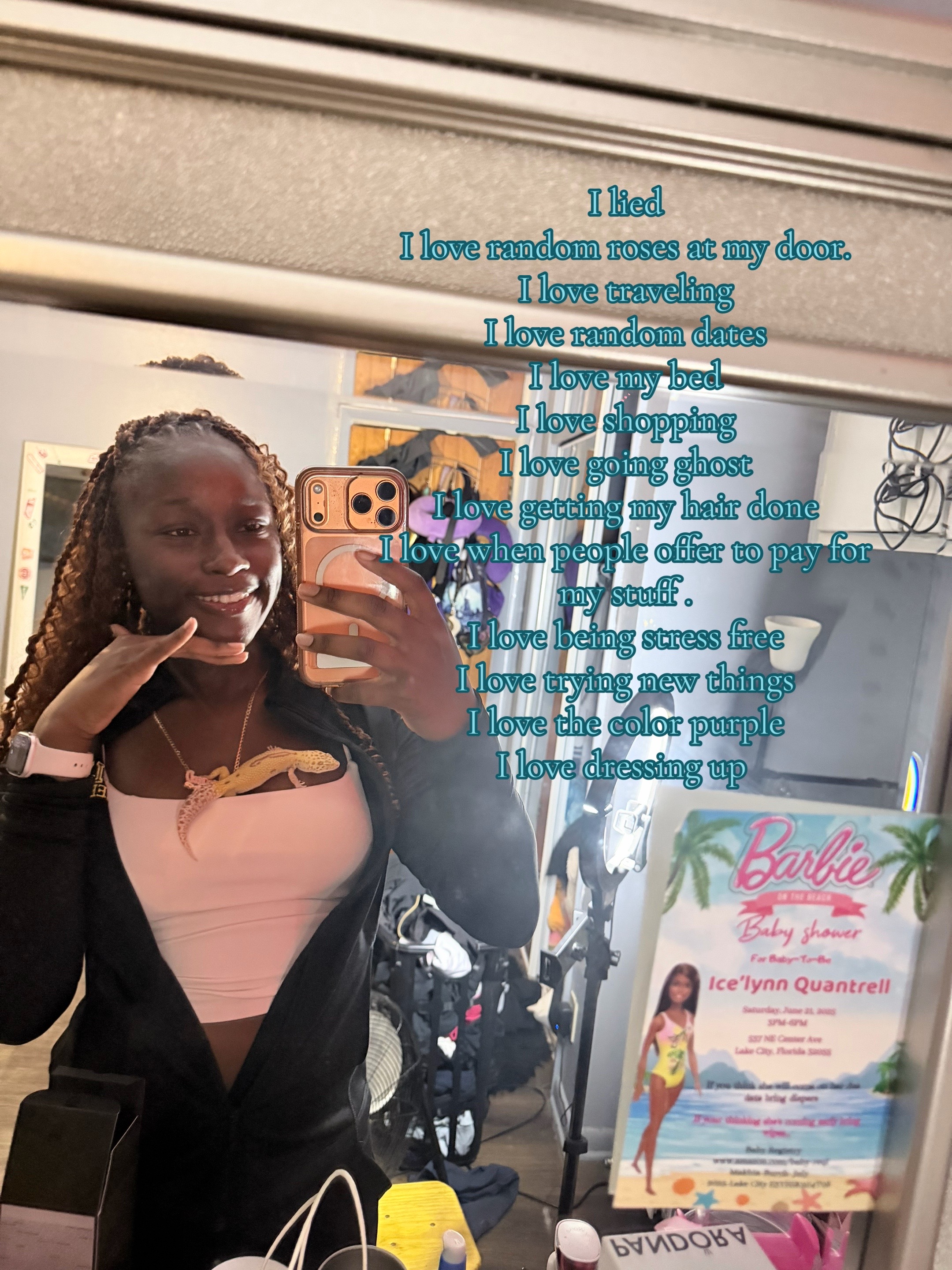 @sexyyyblackkkk