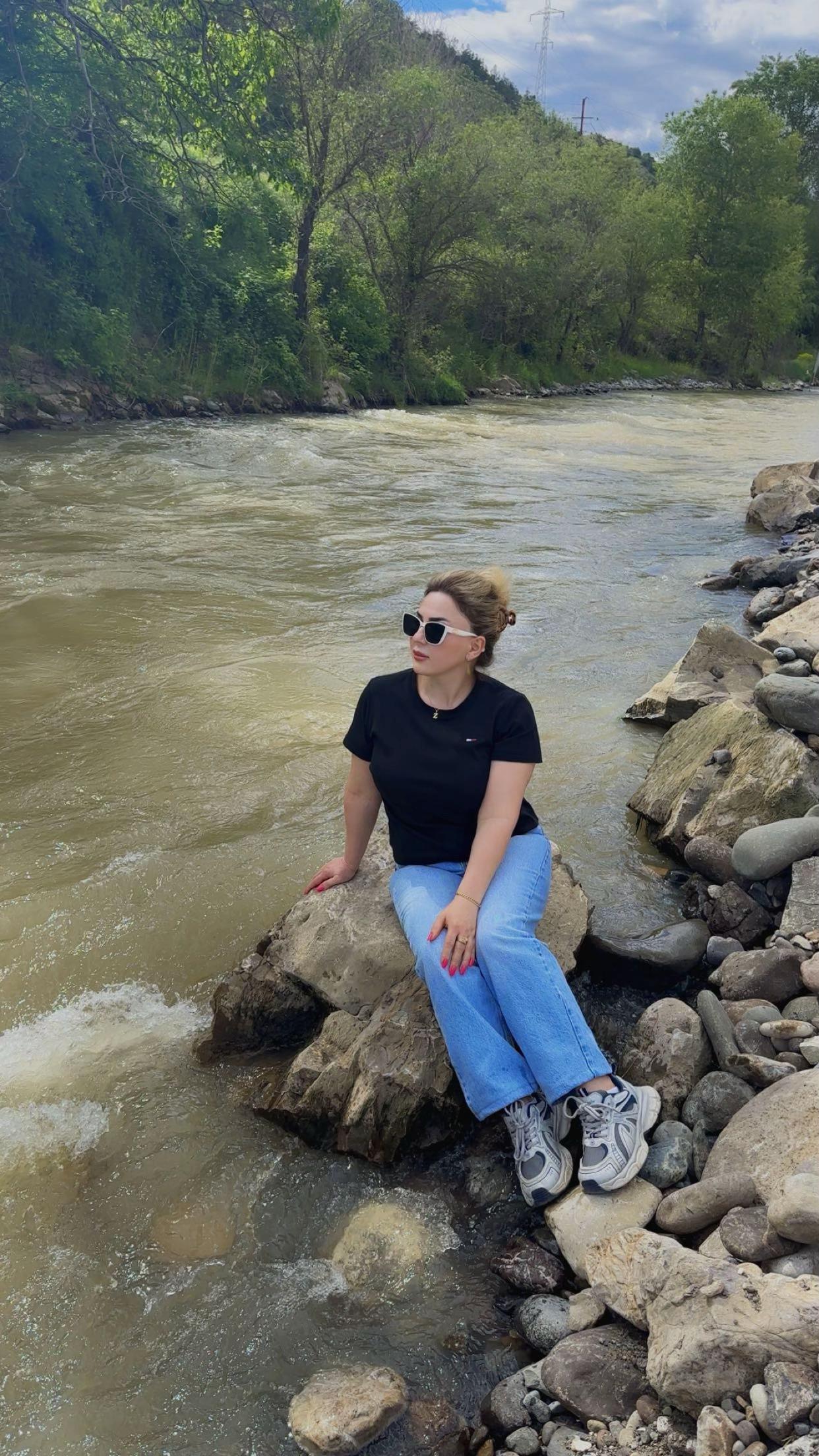 @Xankəndi.Şuşa.💉Kosmetoloq💉