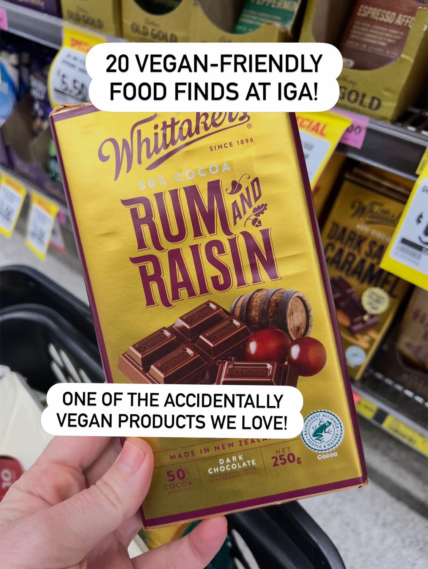 @VegKit