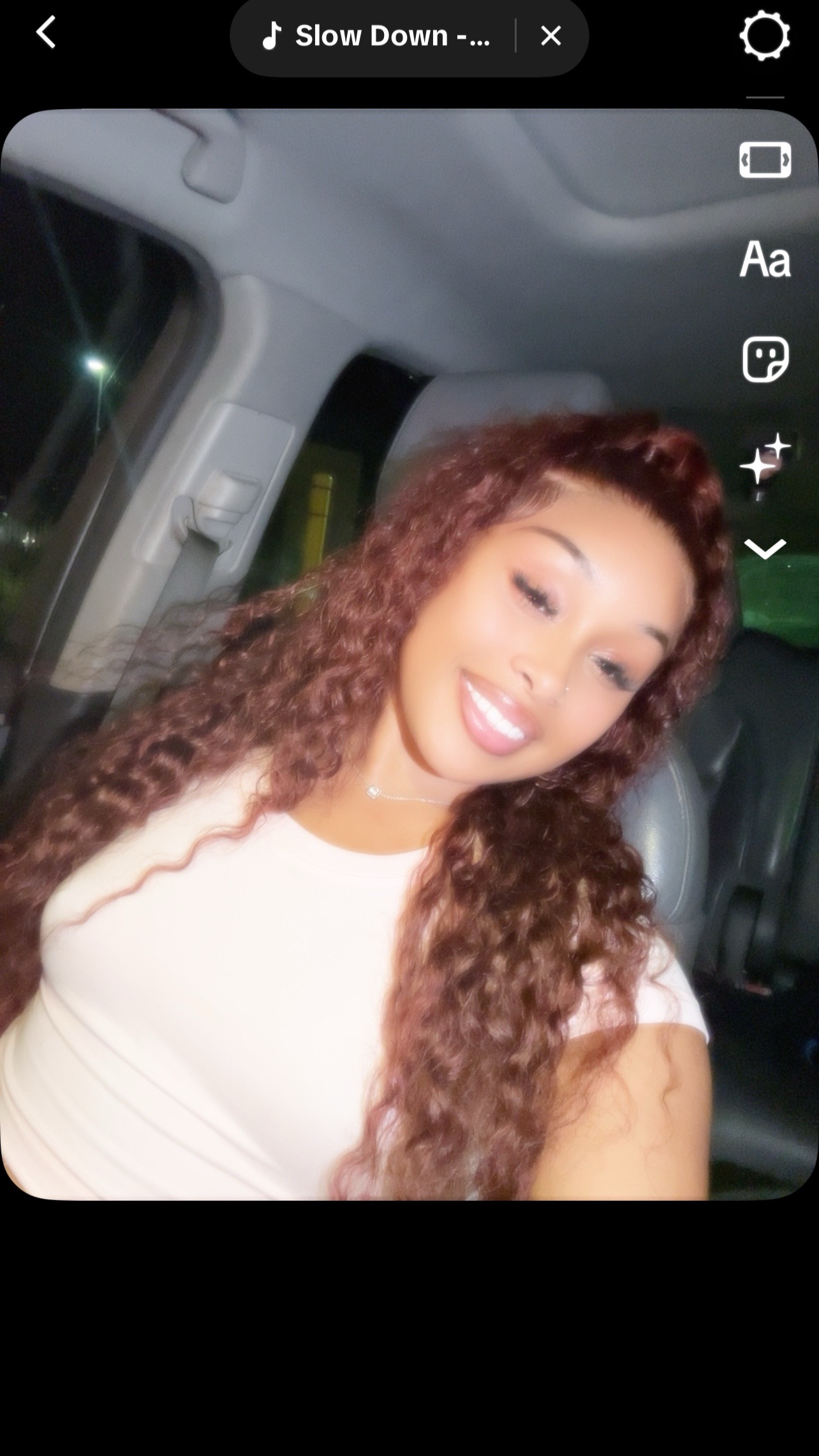 @Cierraaah🤍