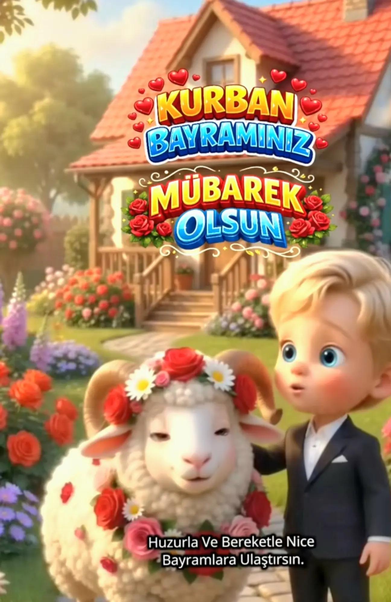@Nazligül
