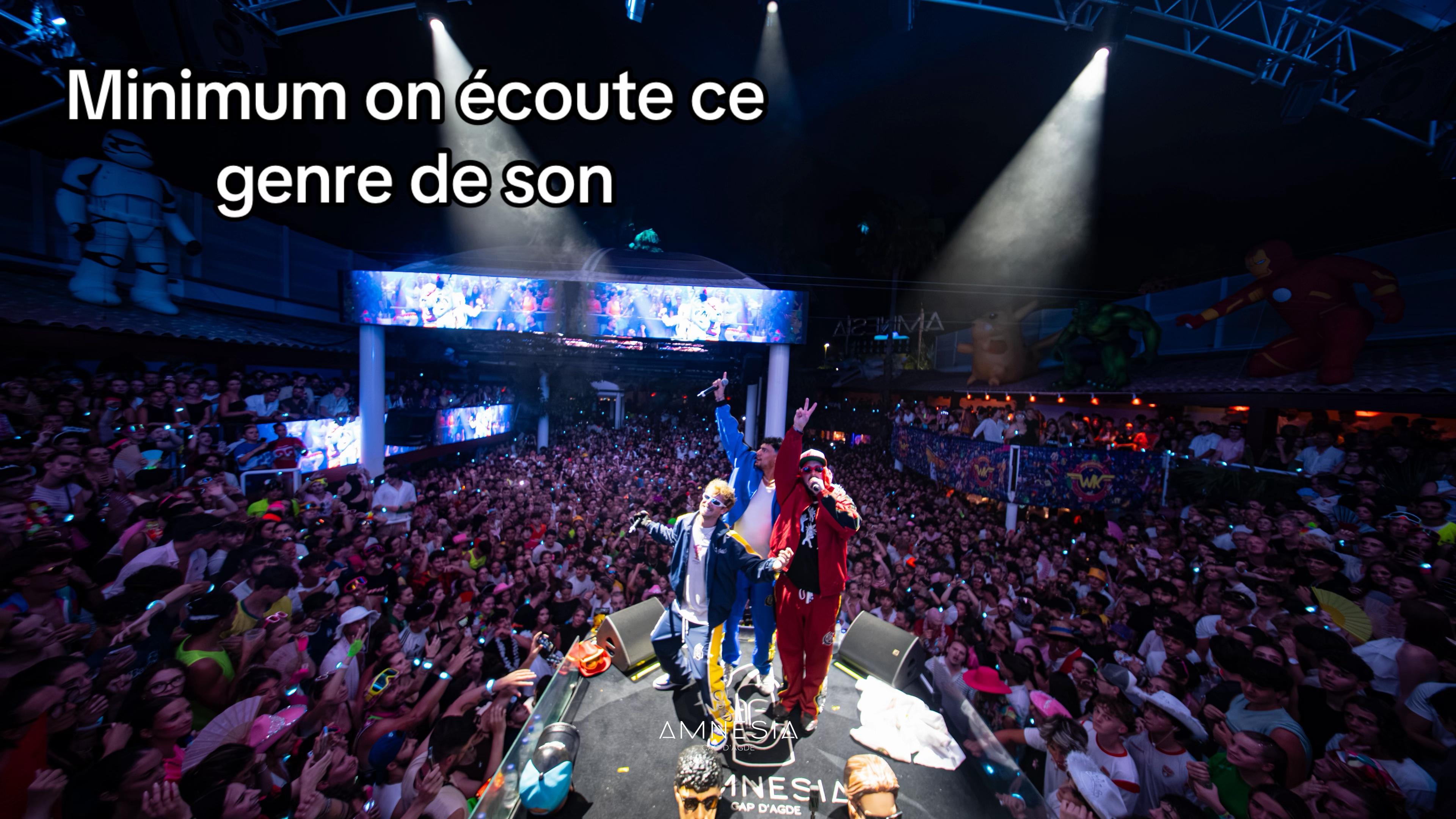 @PZK_OFFICIEL