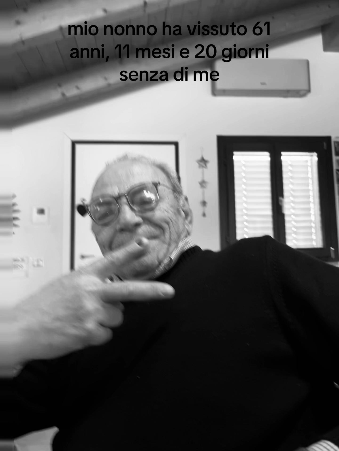 @mati