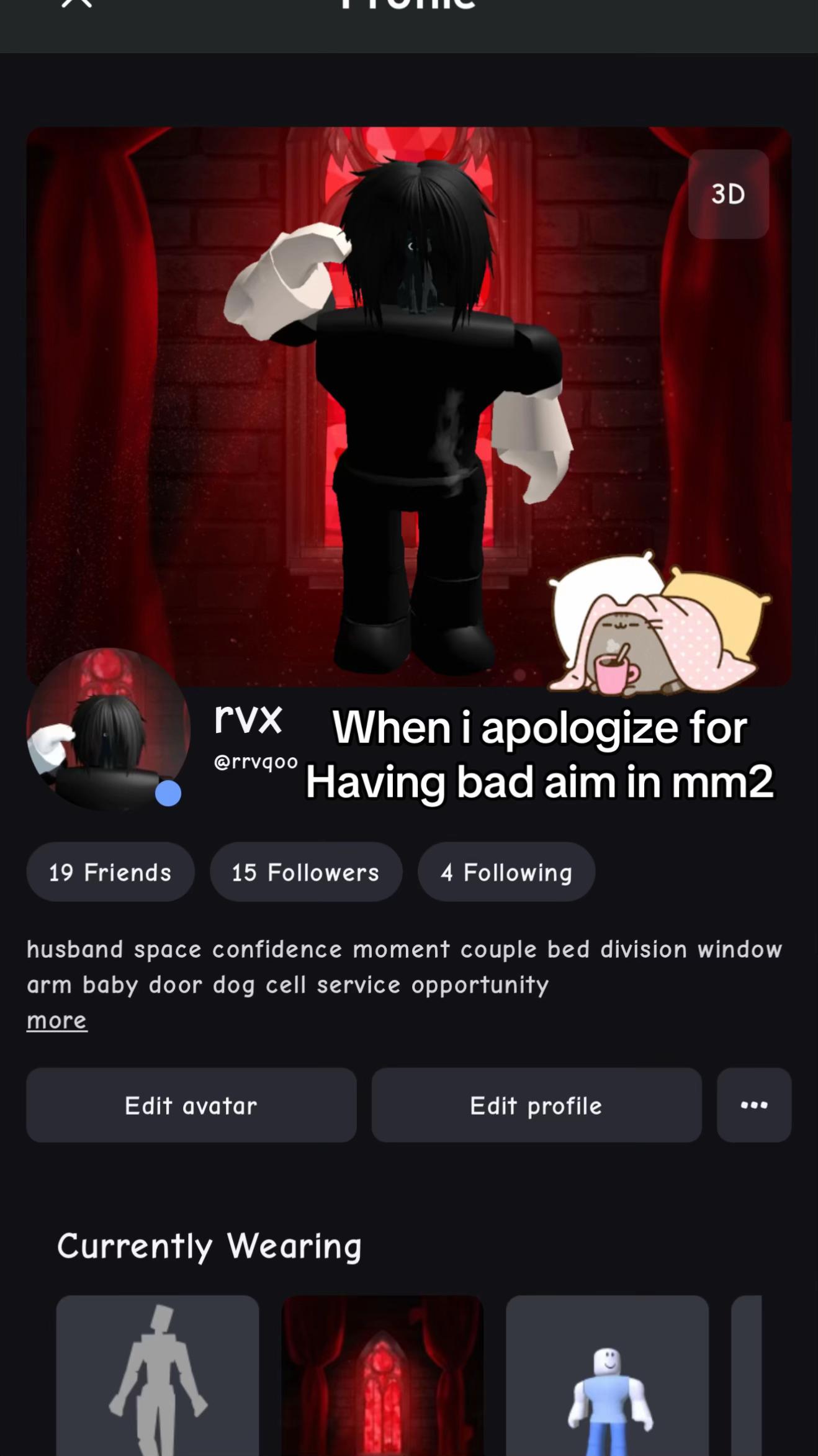 @rrvqoo6