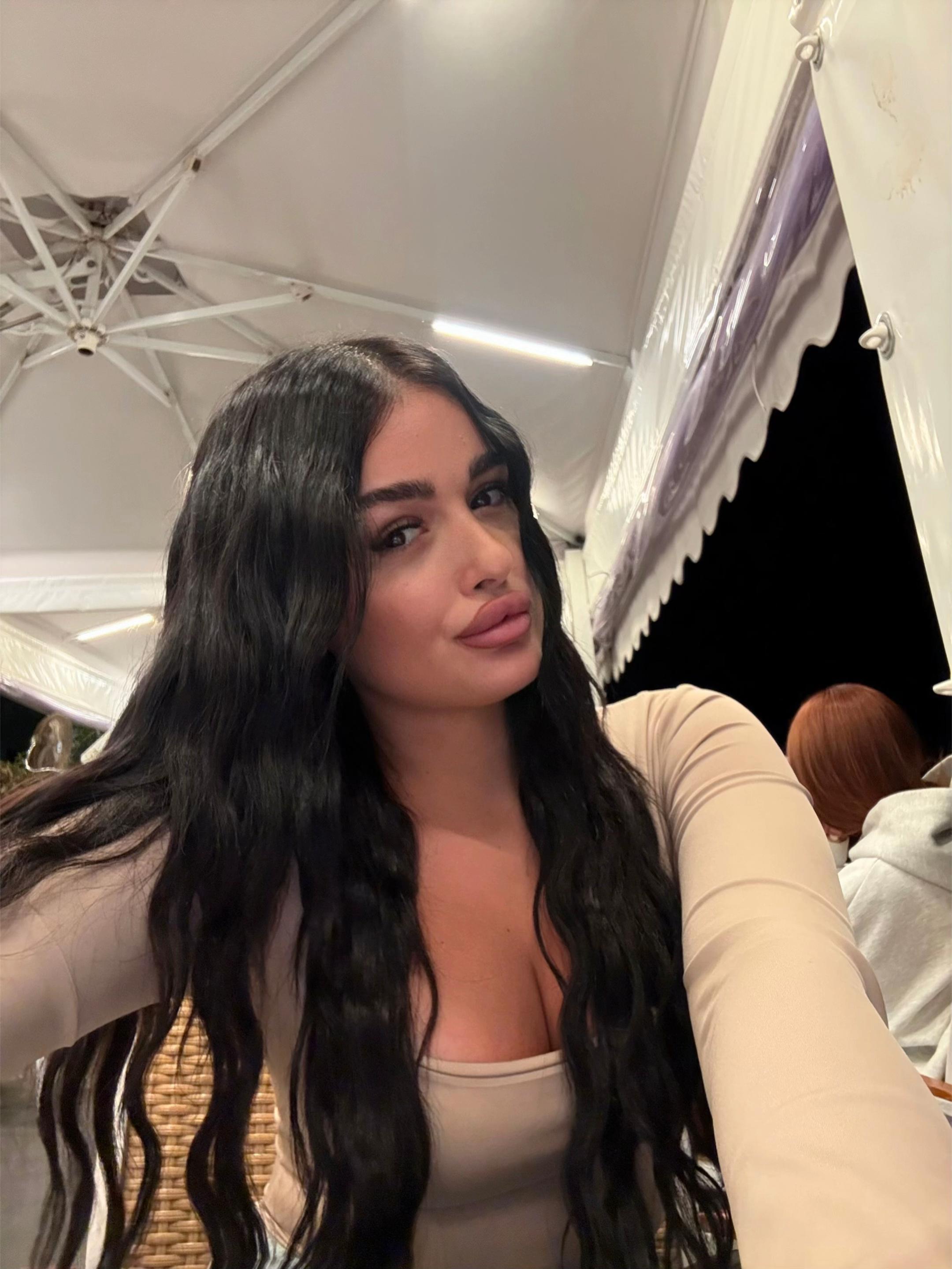 @Nadiareia.