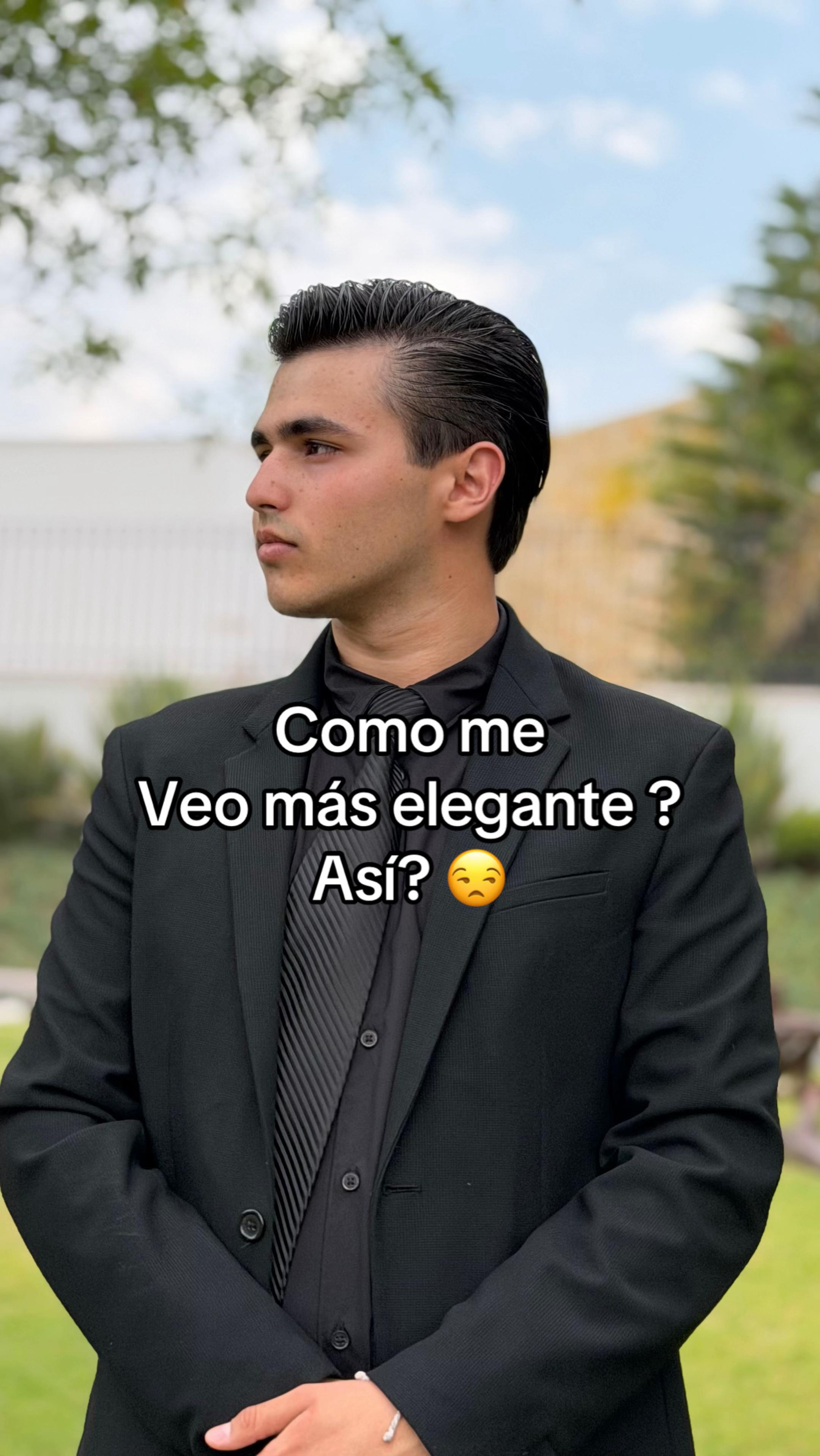 @er._.caps