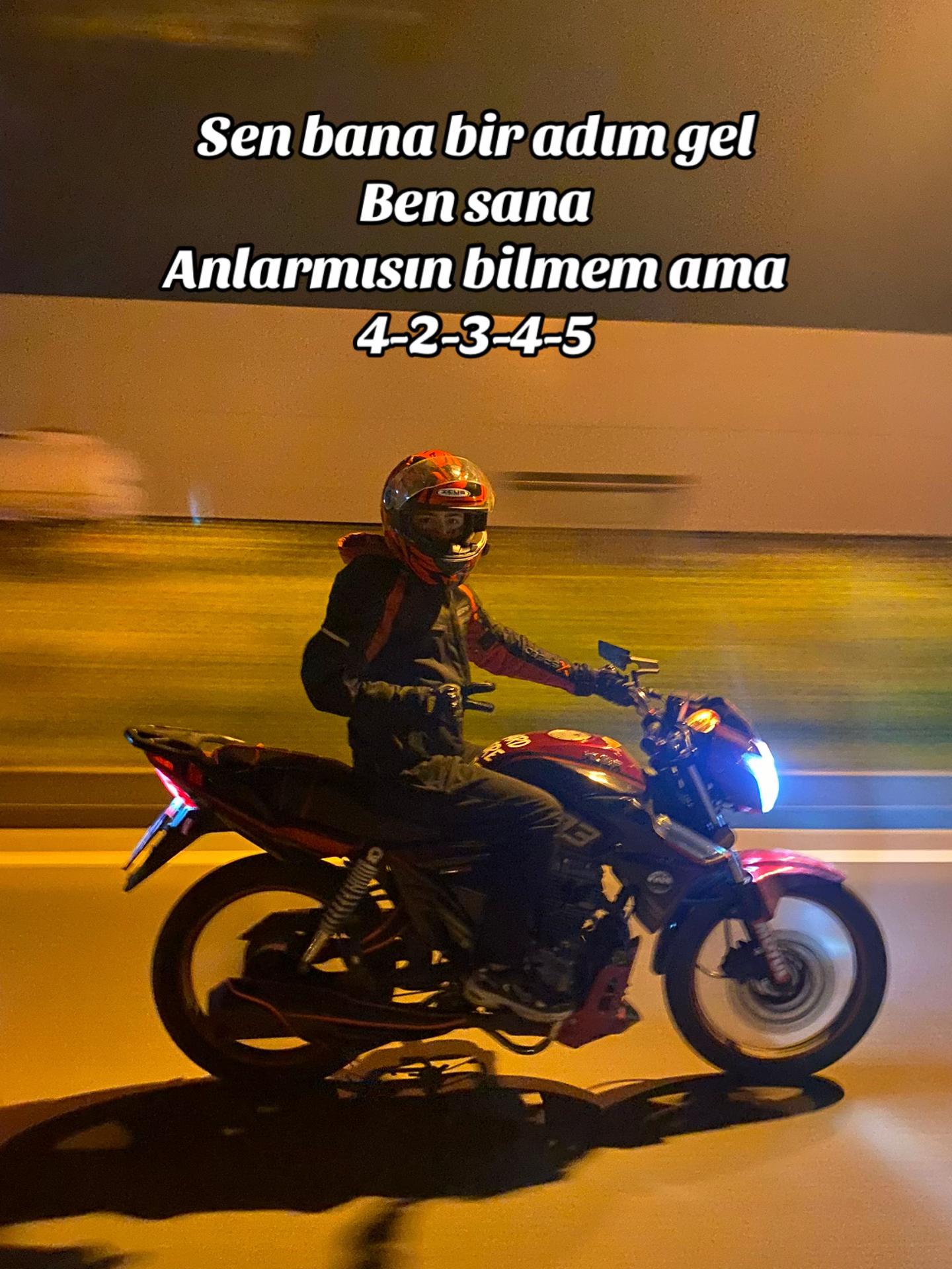 @furkan_67_81🚙