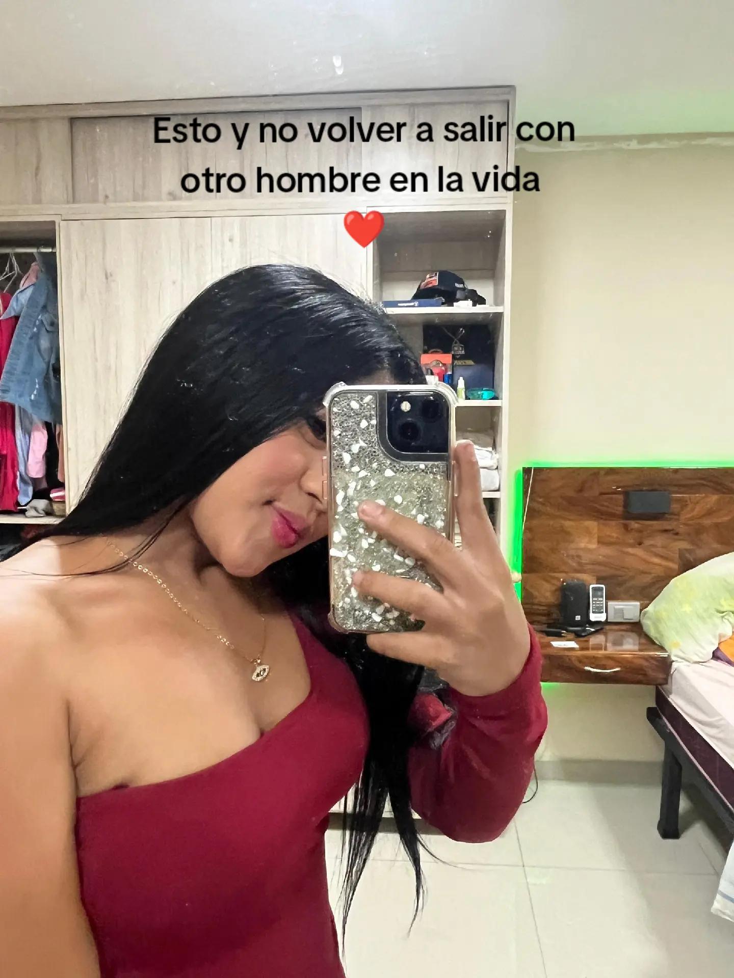@Felianny