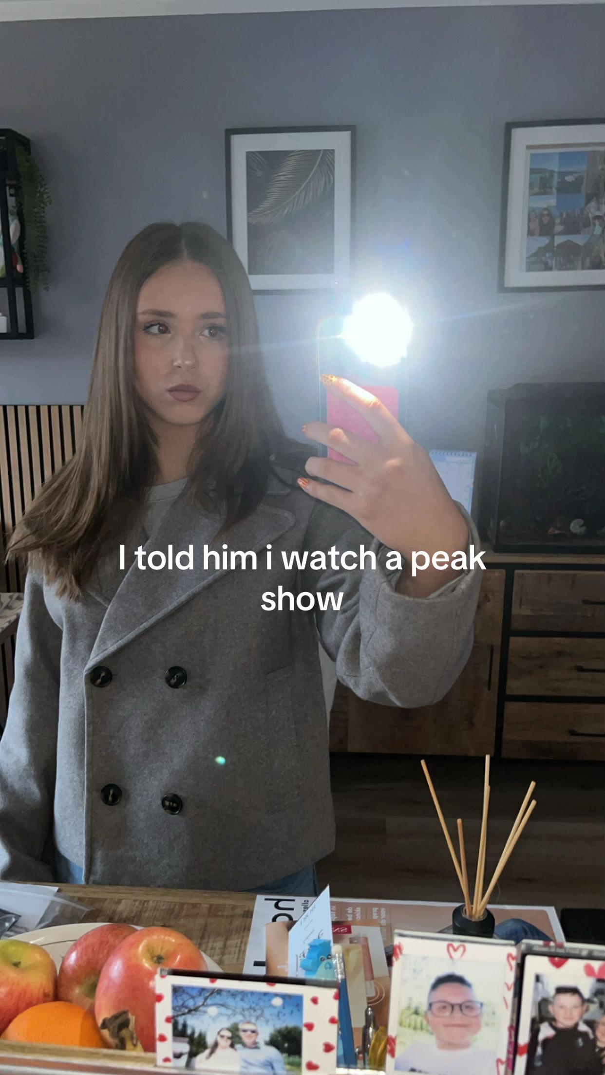 @Maja spamm🤙
