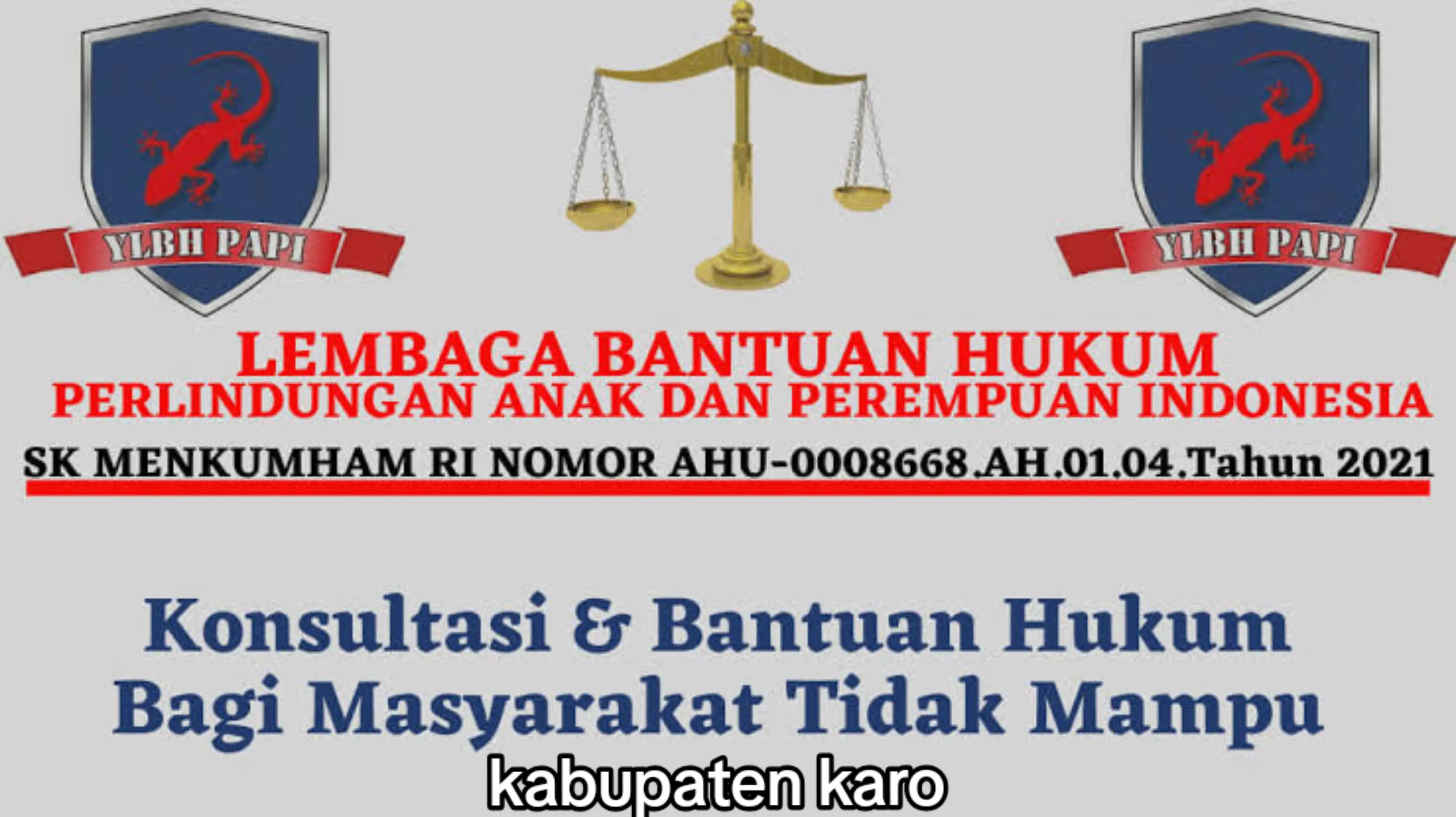 @bulanG_Gaul👴👴