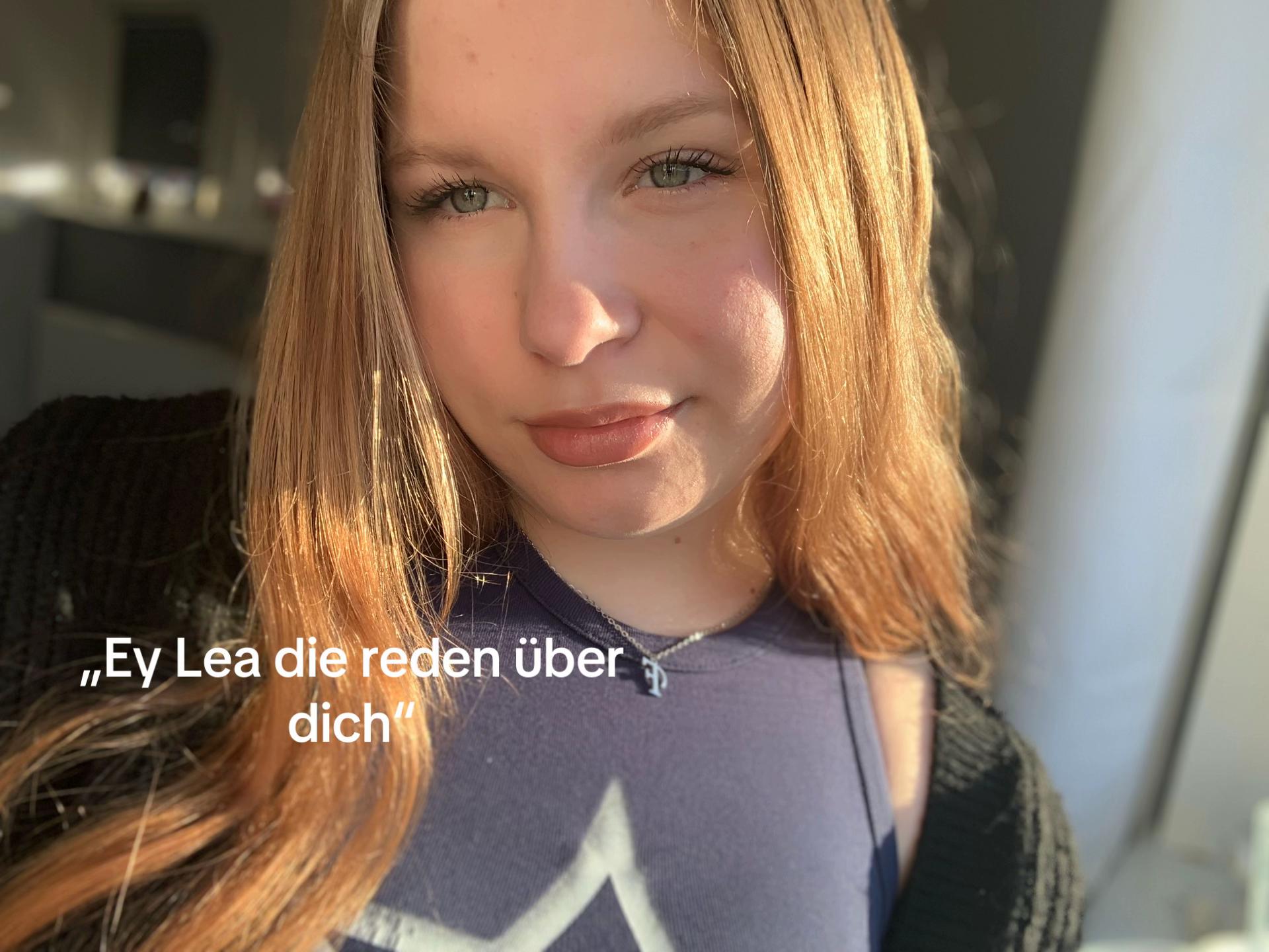 @311.lxaa
