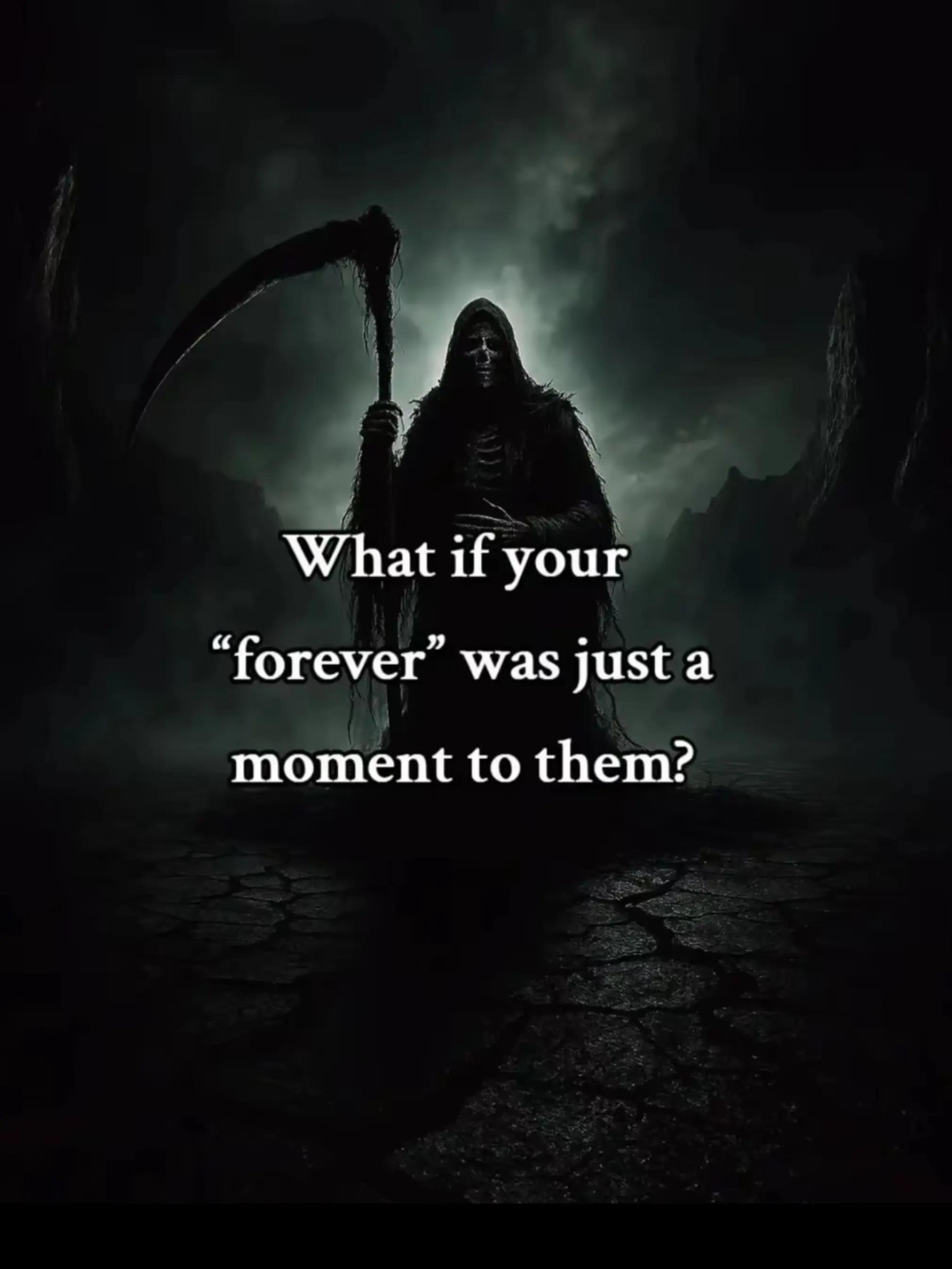 @The Joker