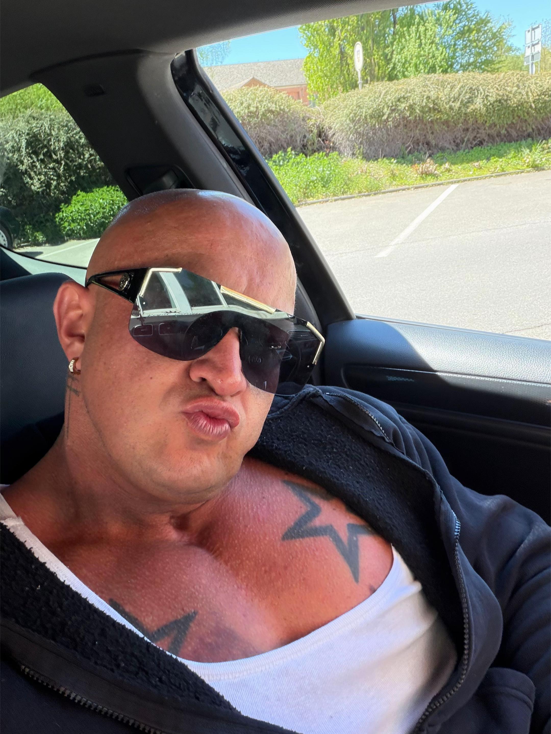 @19Patrick_Gym87
