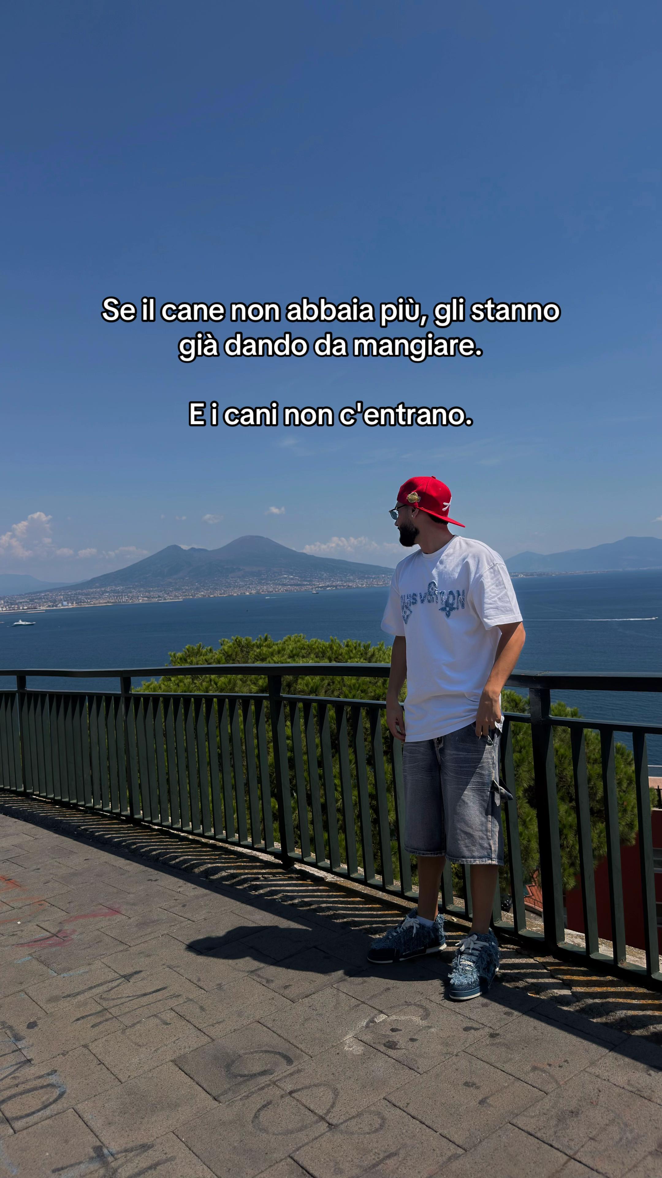 @a_decivita