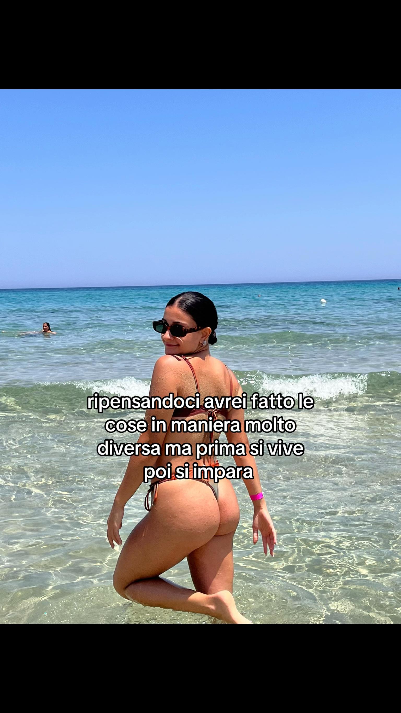 @Paola Cris
