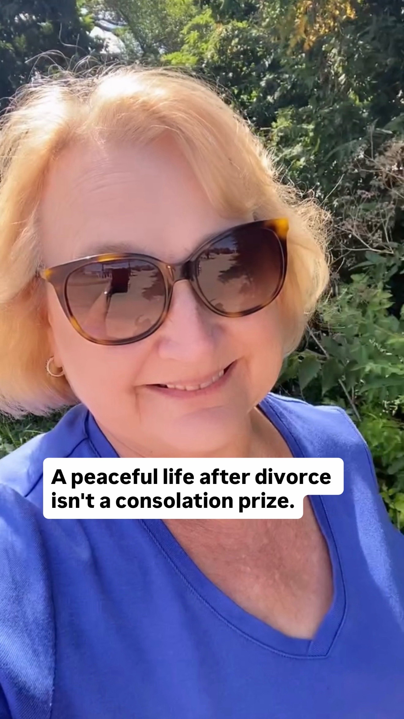 @Dr. Brenda | Mentor