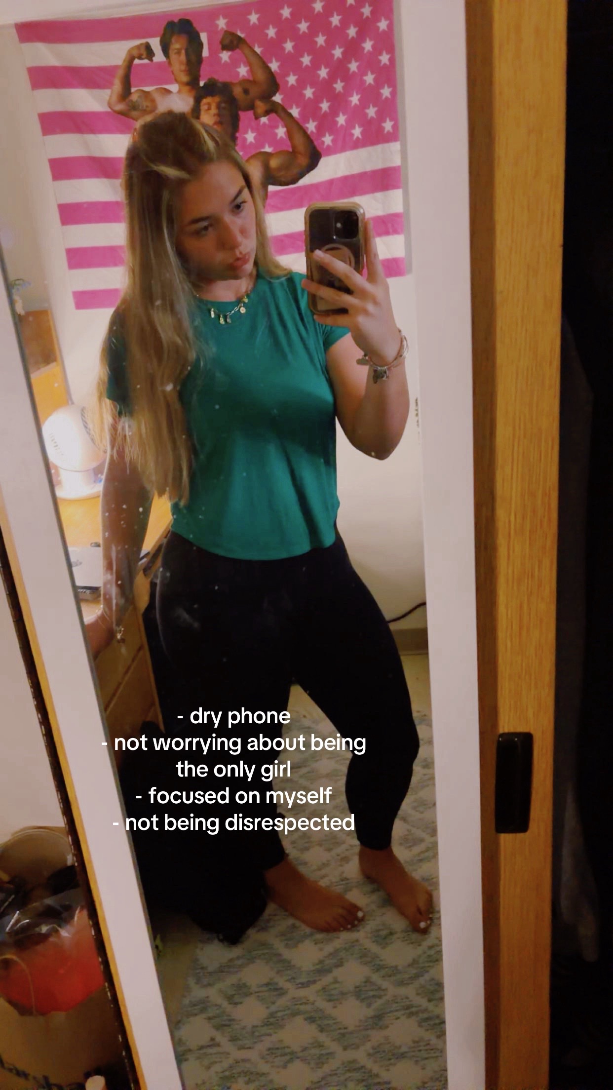@sophia