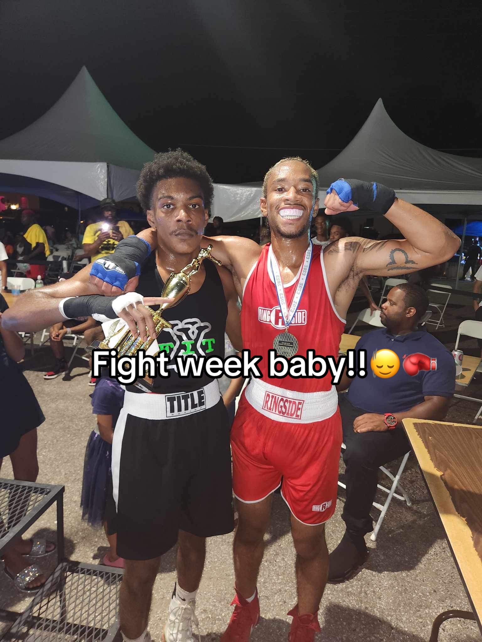 @Bang🥊