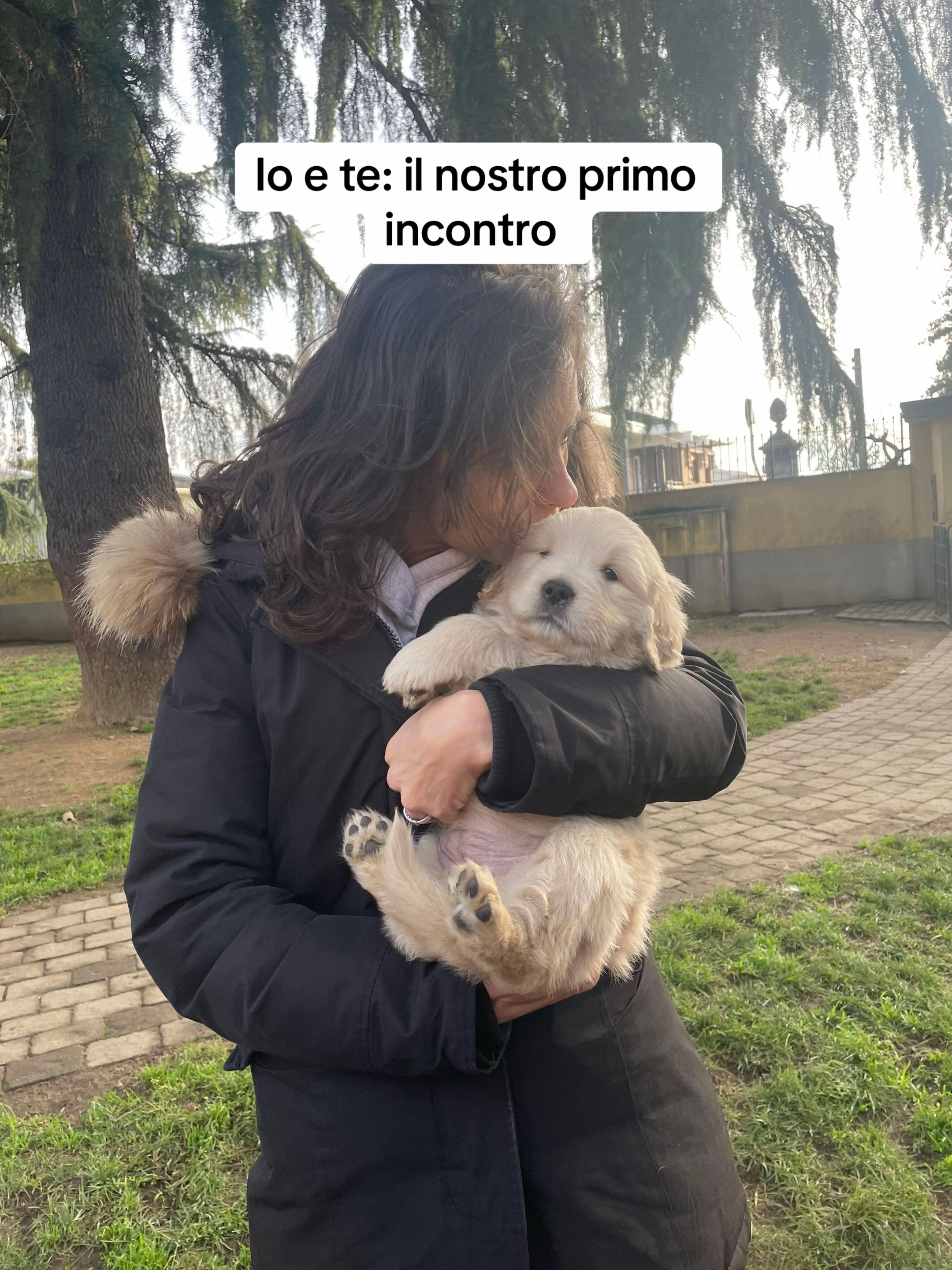 @Raffa&Cali