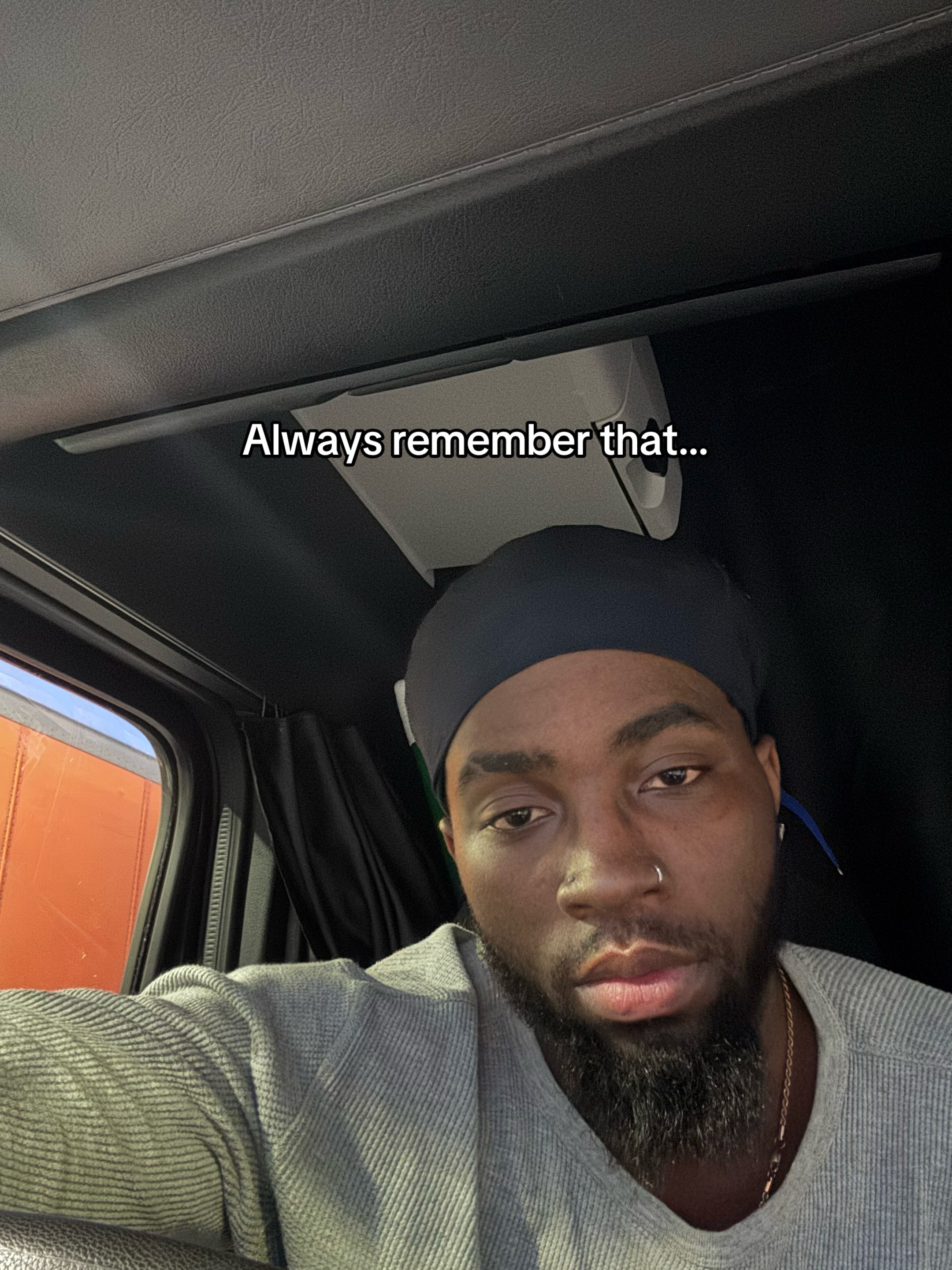 @Isadore 🧍🏾