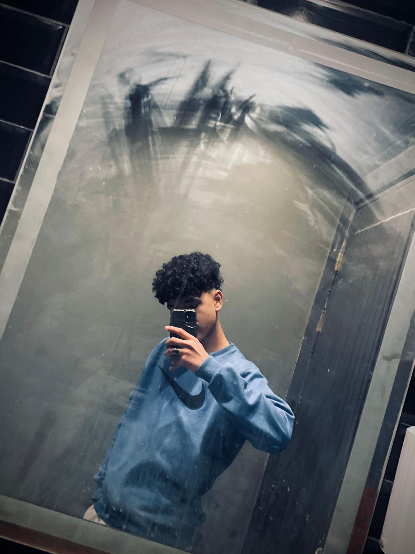 @﮼عَ ـبـــــدالله