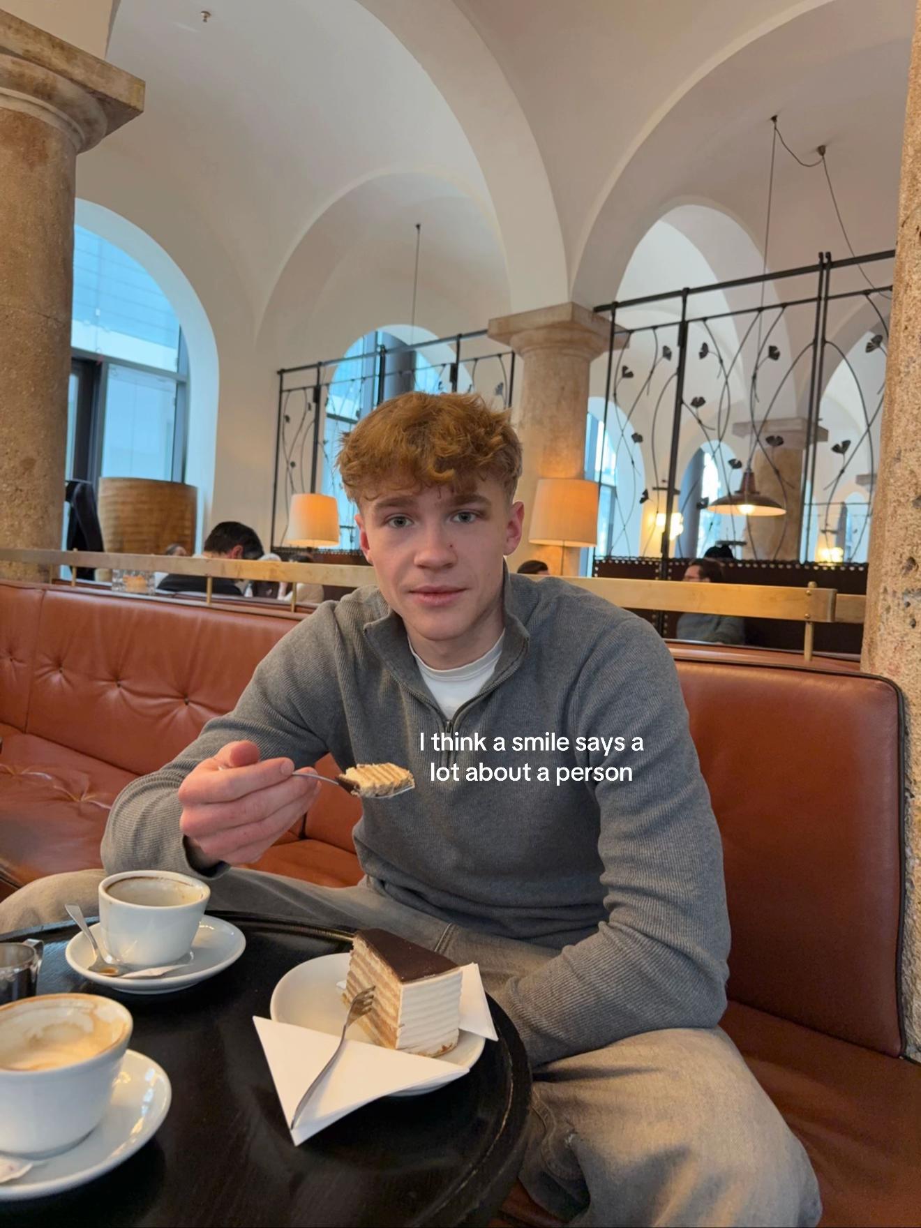 @Moritz