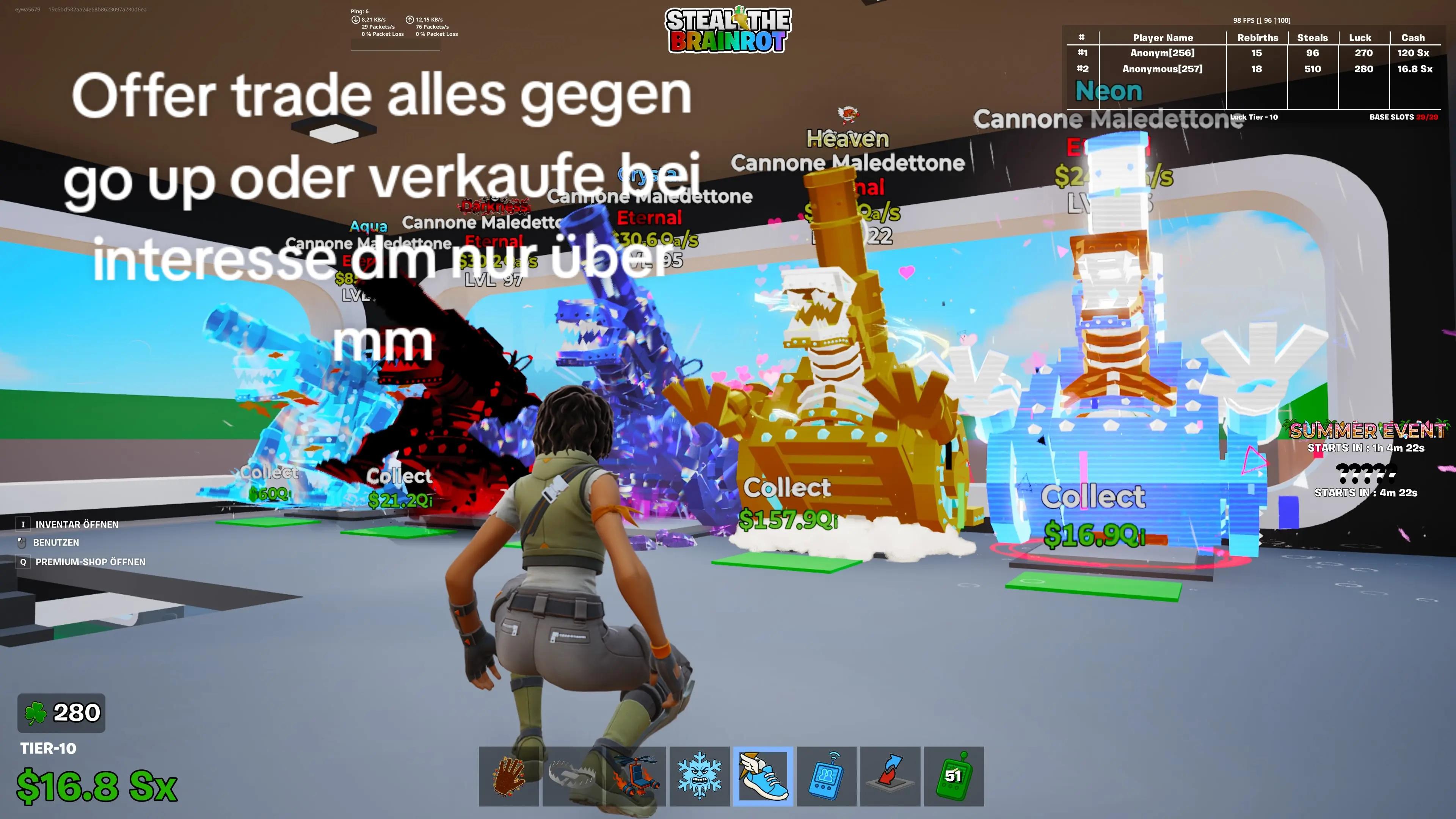 @Player-on_fireee
