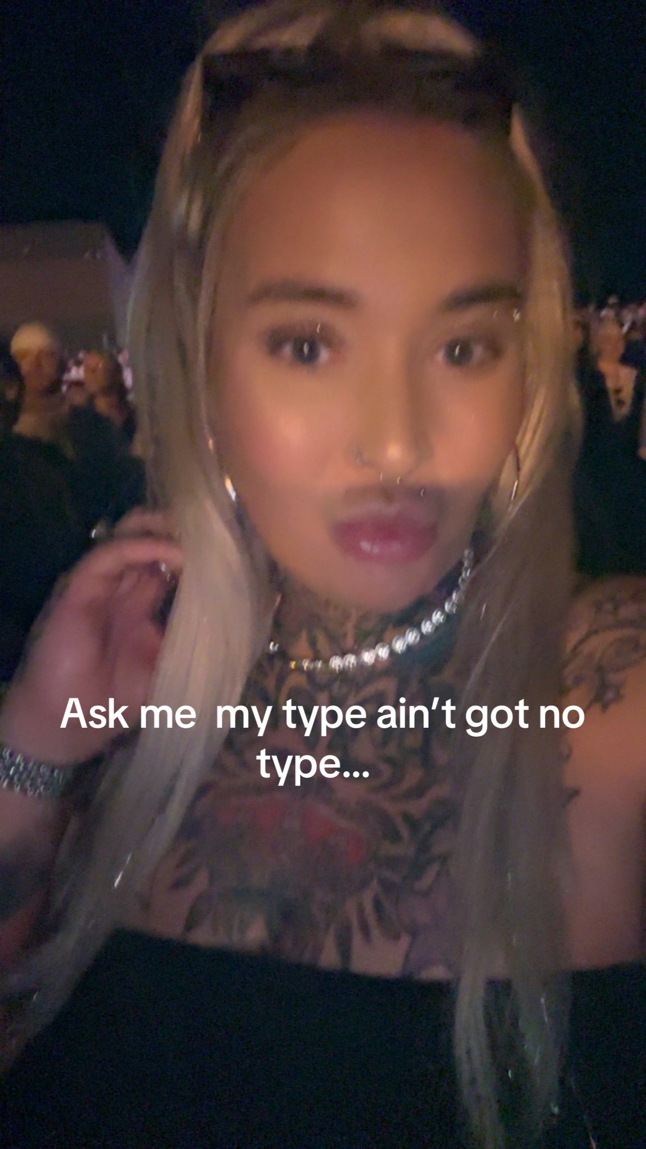 @Chrissydawn❤️👑