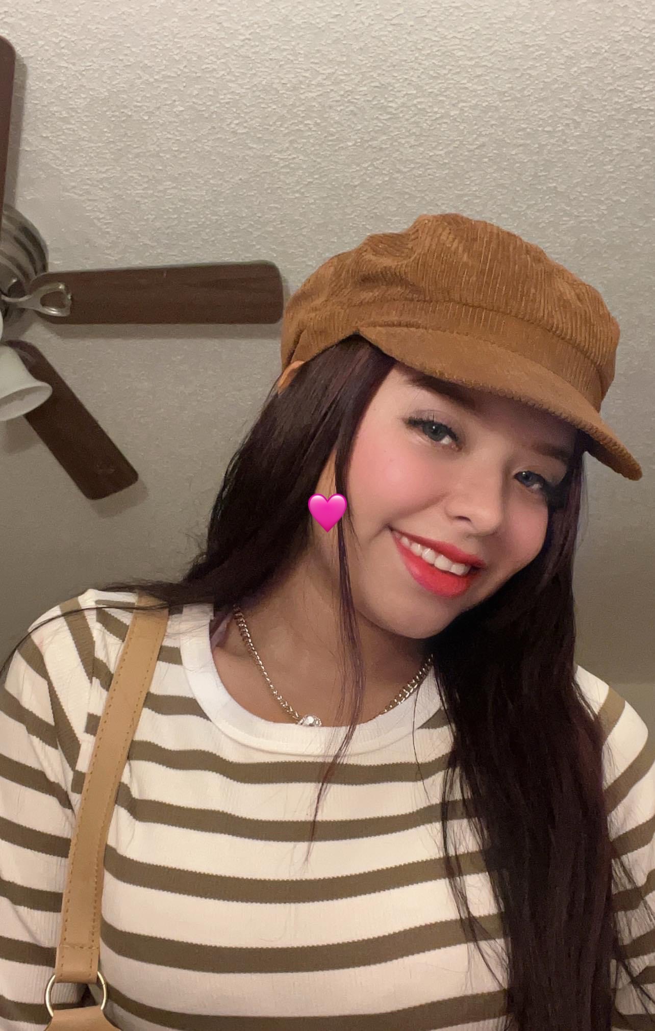 @Natalia