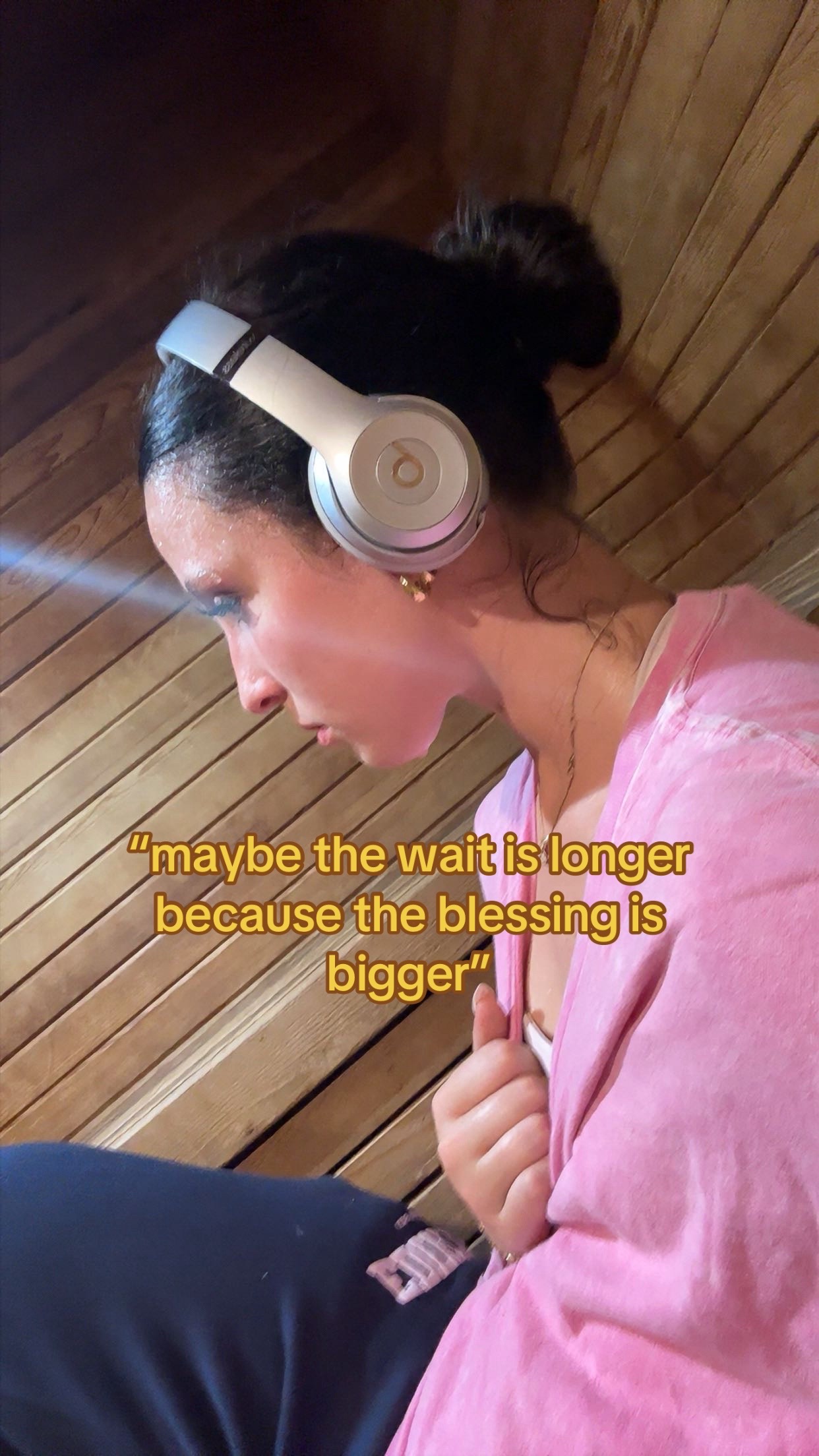 @cuntwater