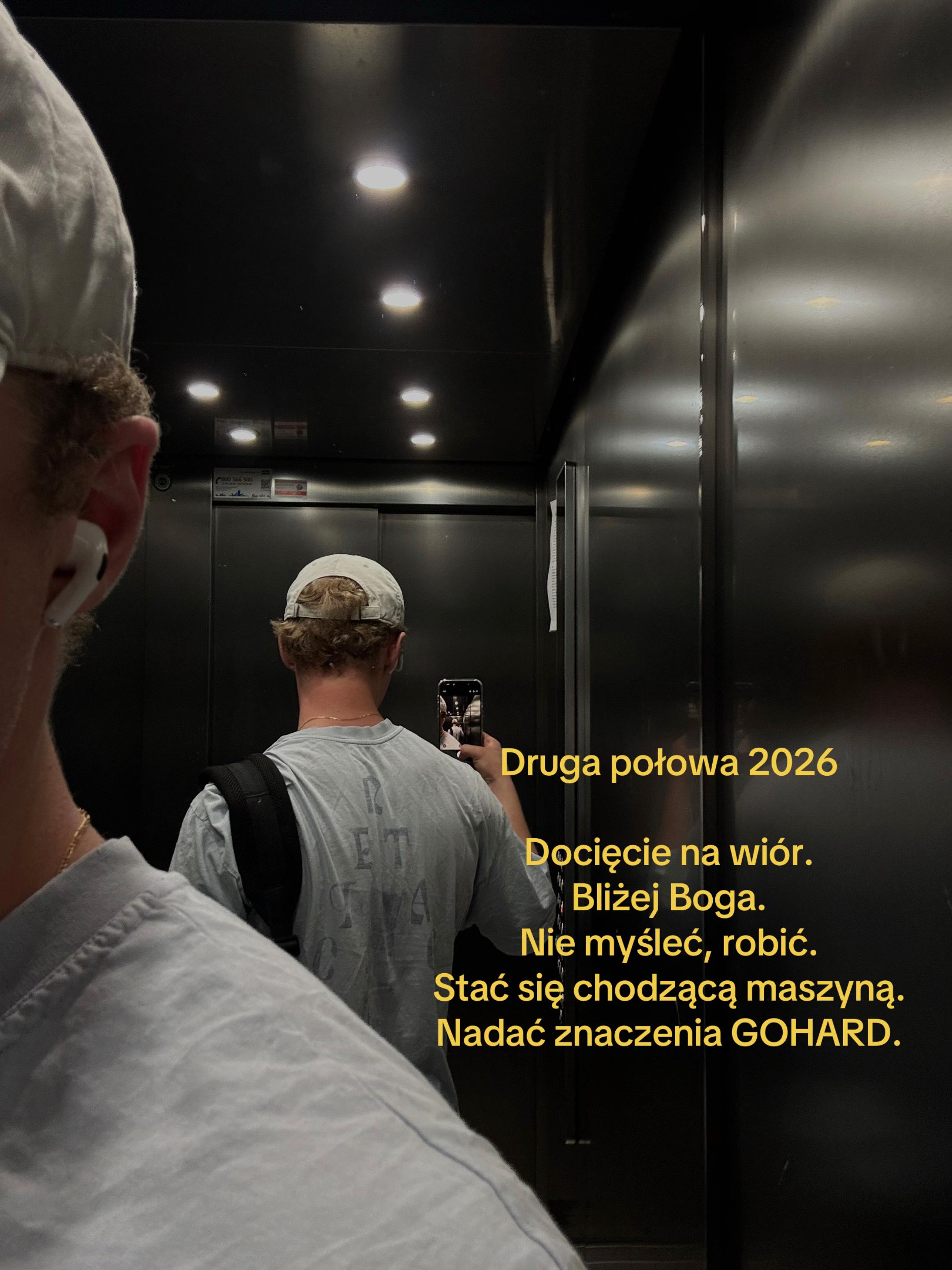 @treneradas