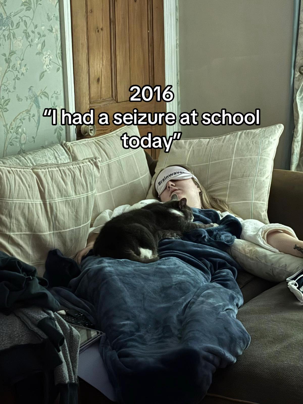 @Purpledayss