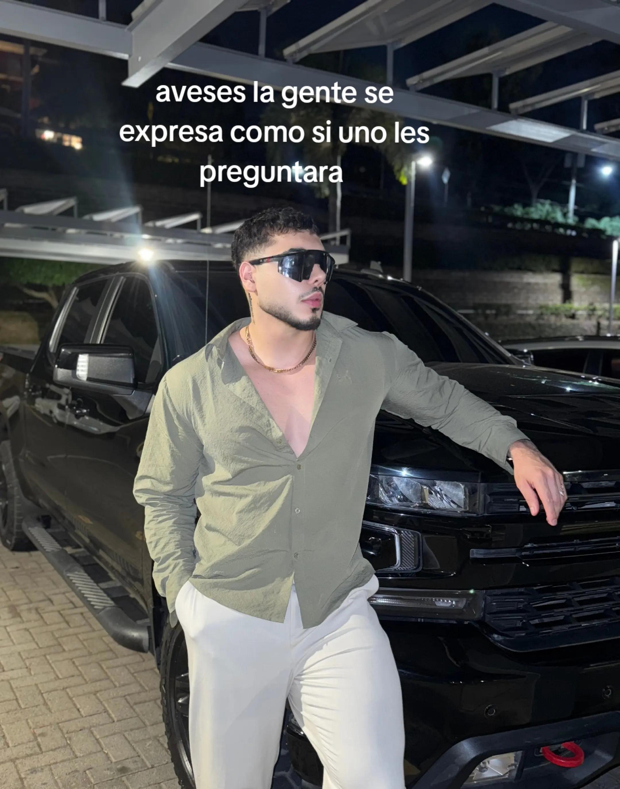 @cristhian mendoza