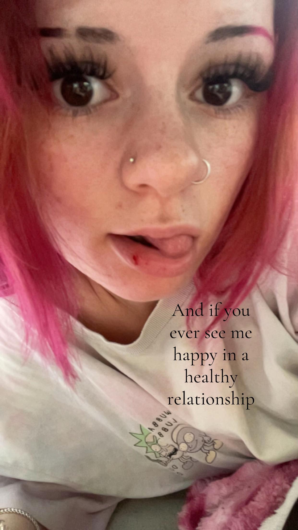@yunaaa